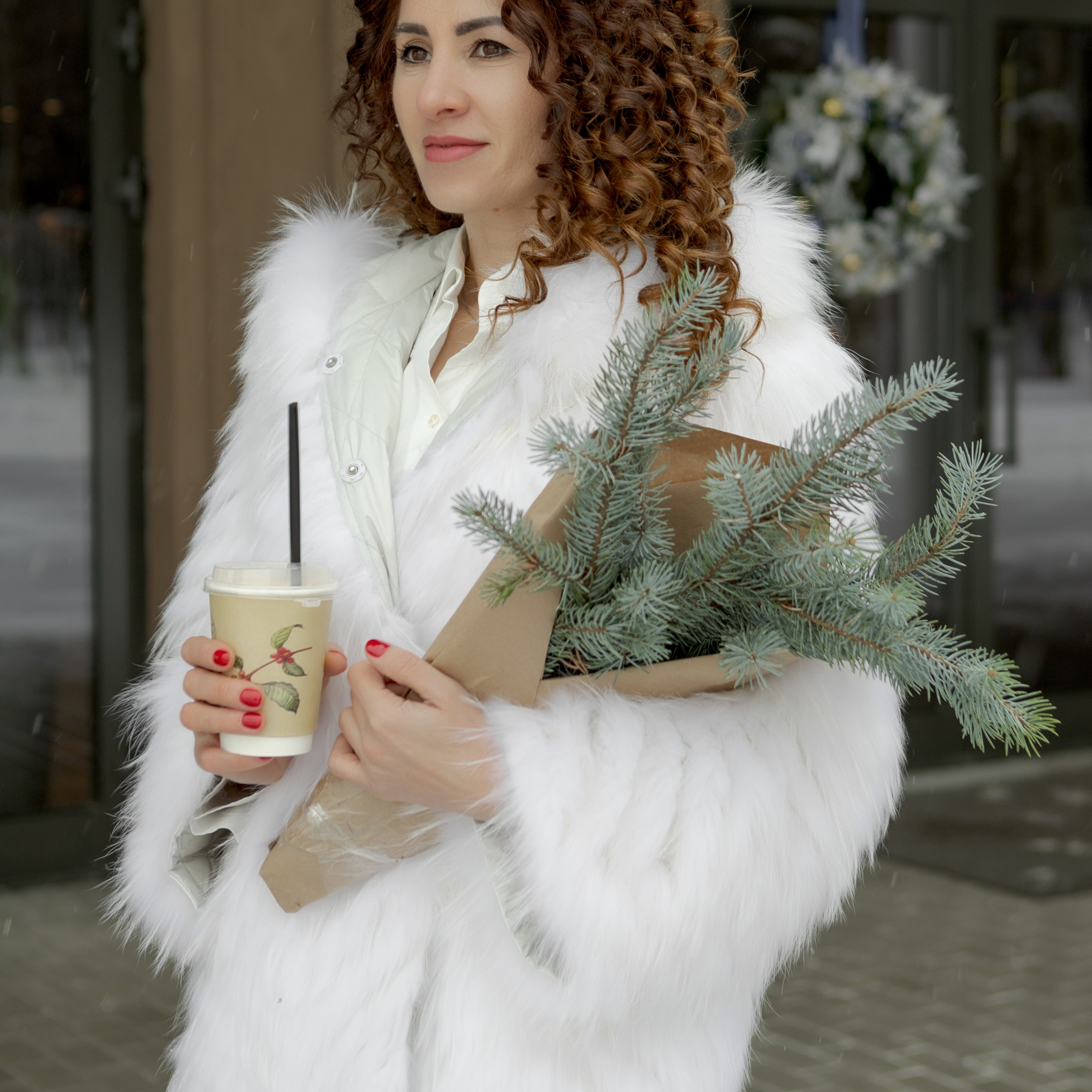 Отзывы. Свадебный и женский фотограф в Москве Анастасия Голубева