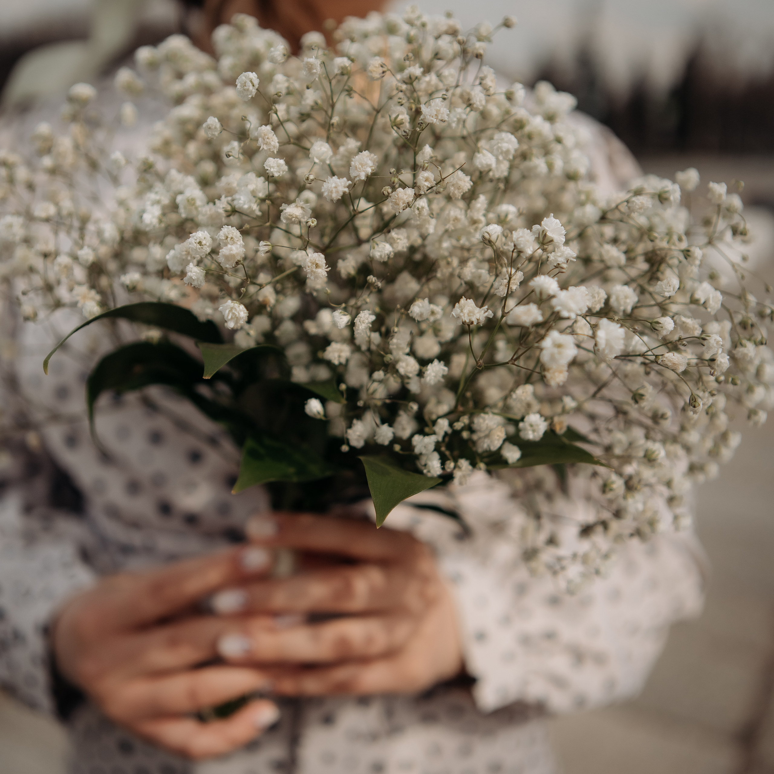 Отзывы. Свадебный и женский фотограф в Москве Анастасия Голубева