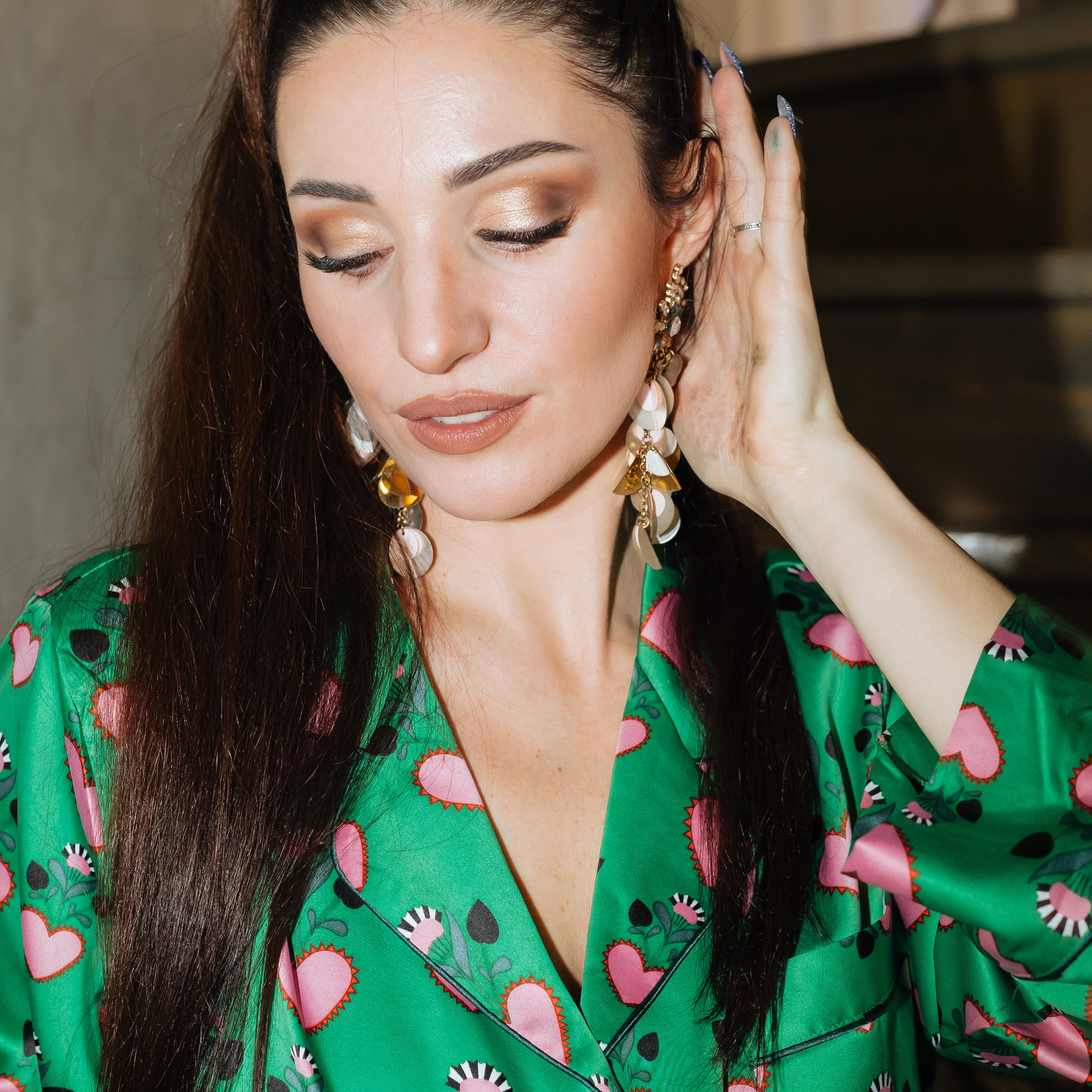 Отзывы. Свадебный и женский фотограф в Москве Анастасия Голубева