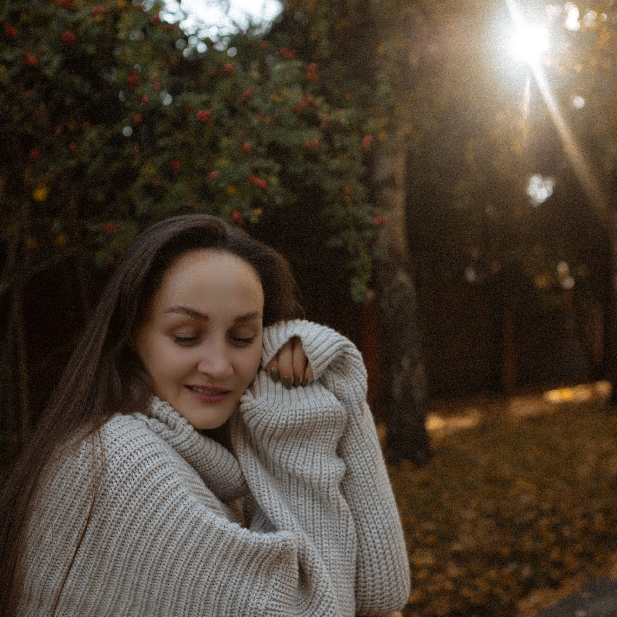 Отзывы. Свадебный и женский фотограф в Москве Анастасия Голубева