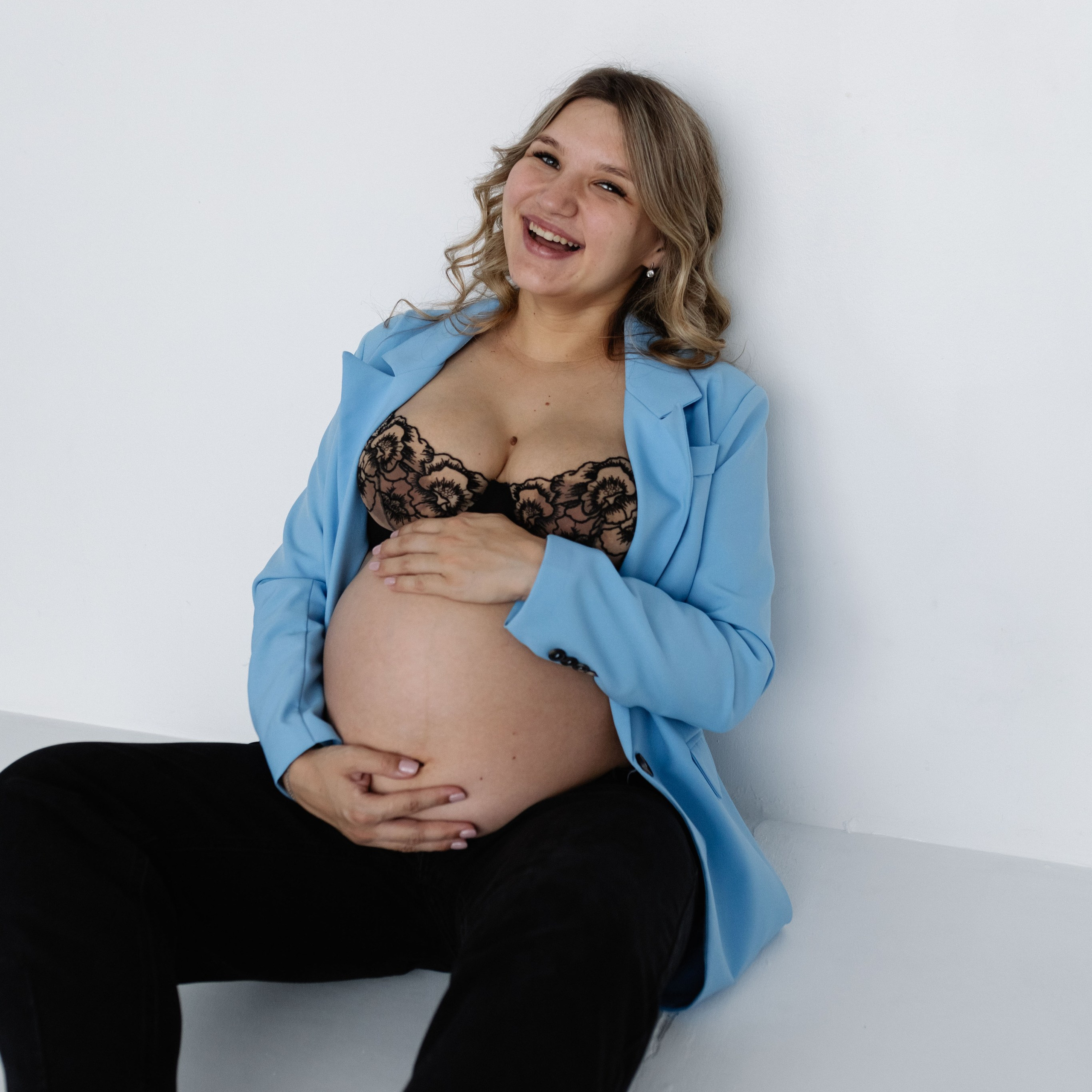 Отзывы. Семейный фотограф в Вологде Астафьева Арина