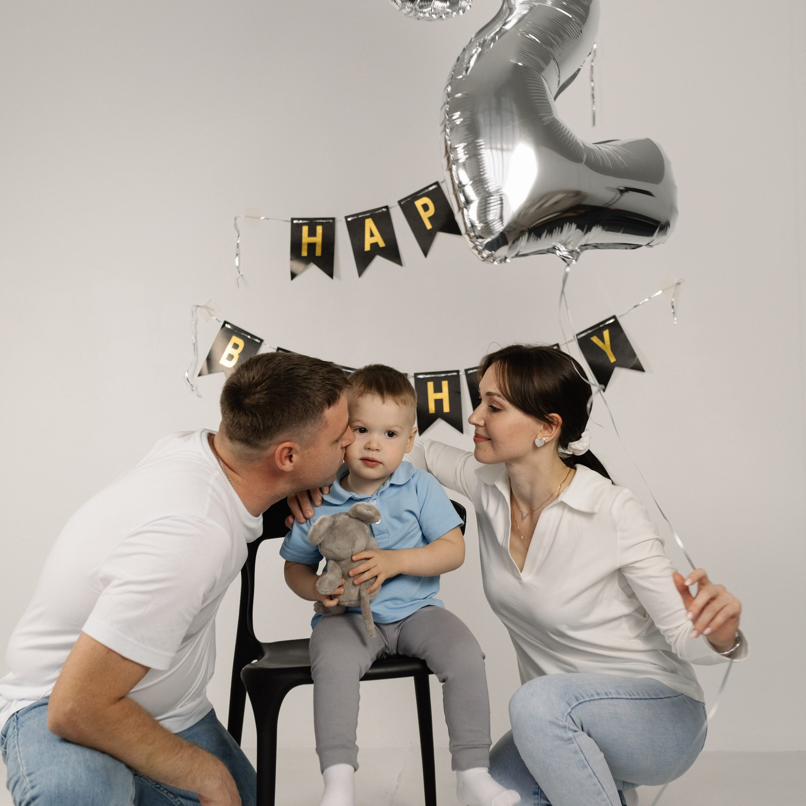 Отзывы. Семейный фотограф в Вологде Астафьева Арина