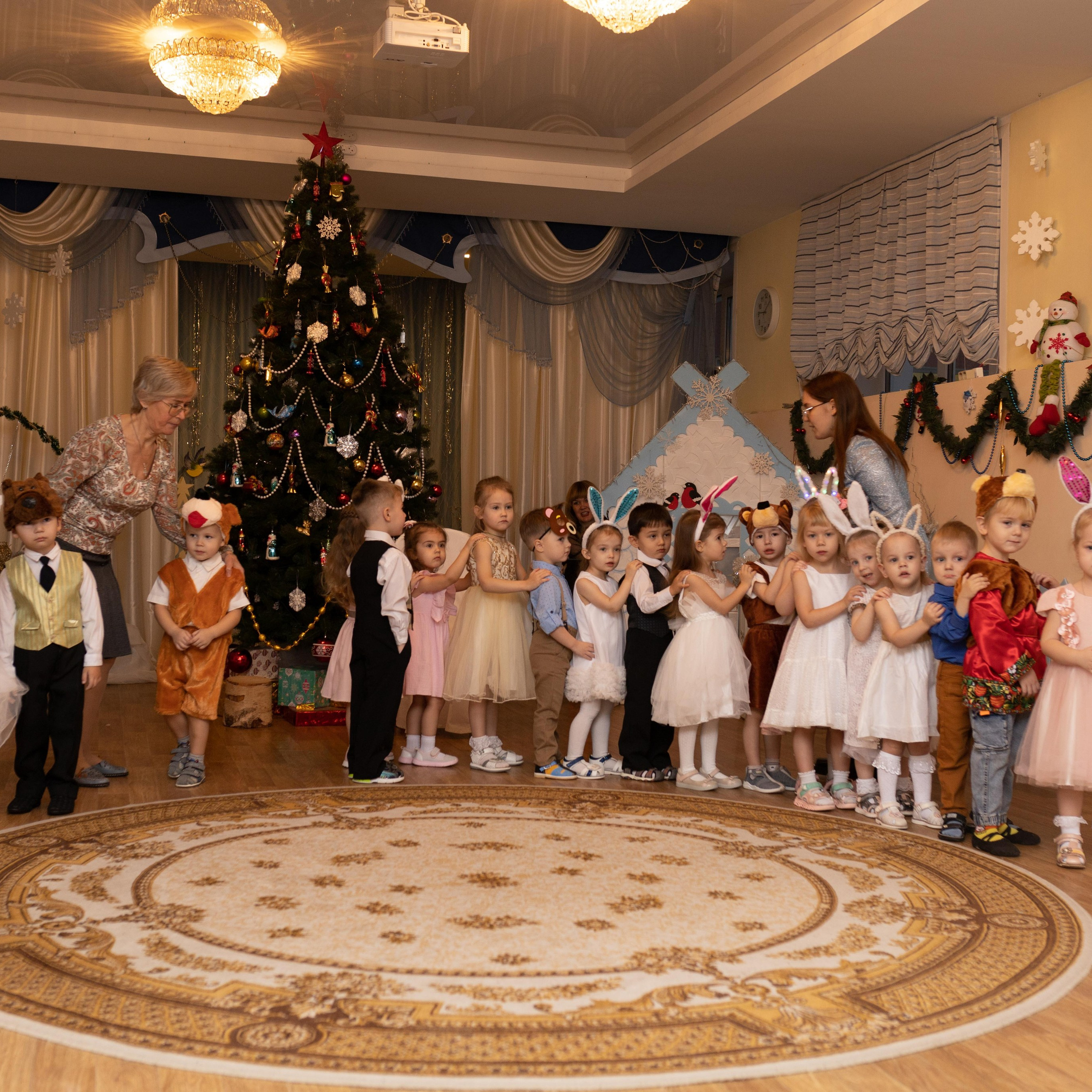 Отзывы. Семейный фотограф в Вологде Астафьева Арина