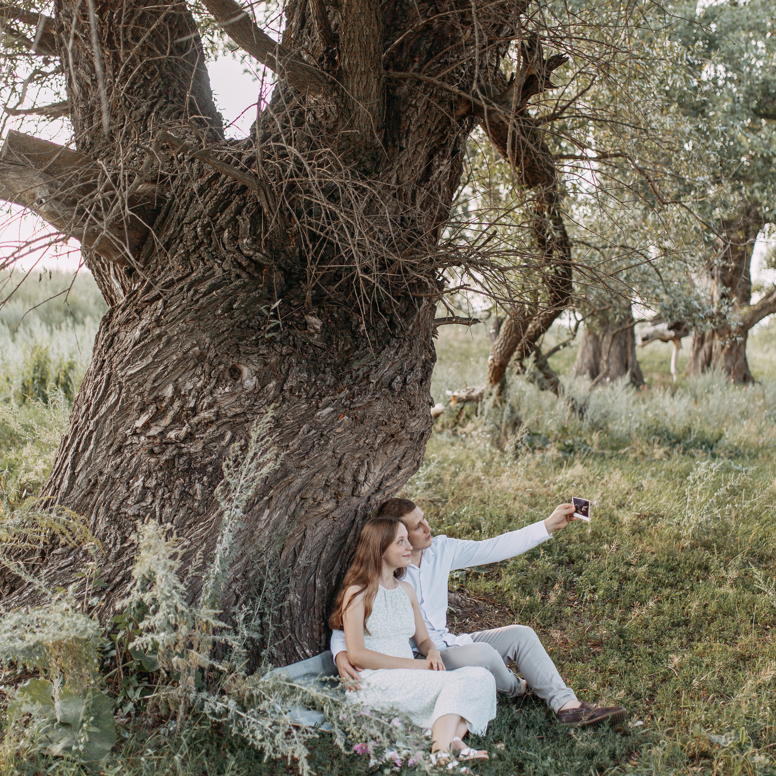 Отзывы. Свадебный и семейный фотограф в Уфе