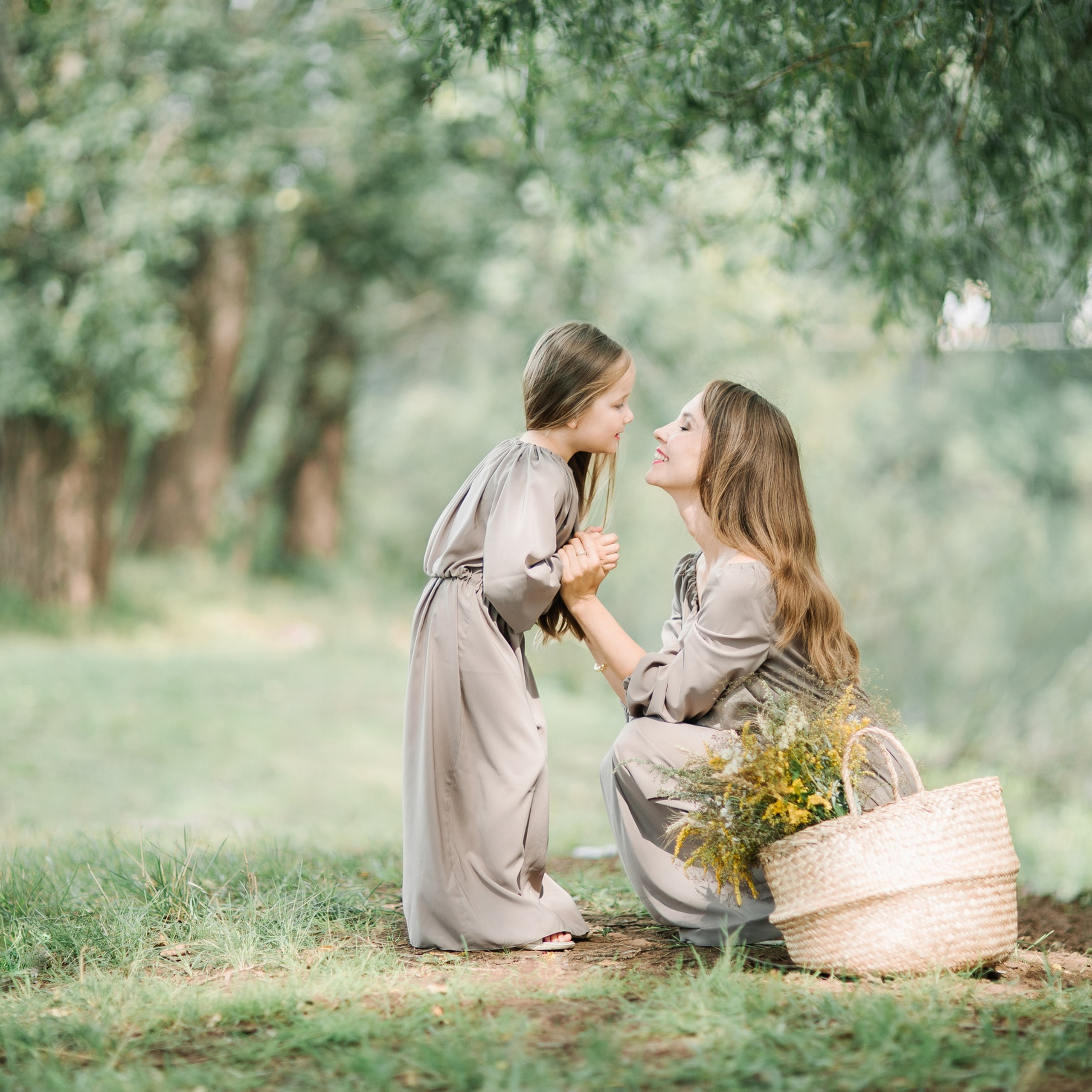 Ангелина Мингазова