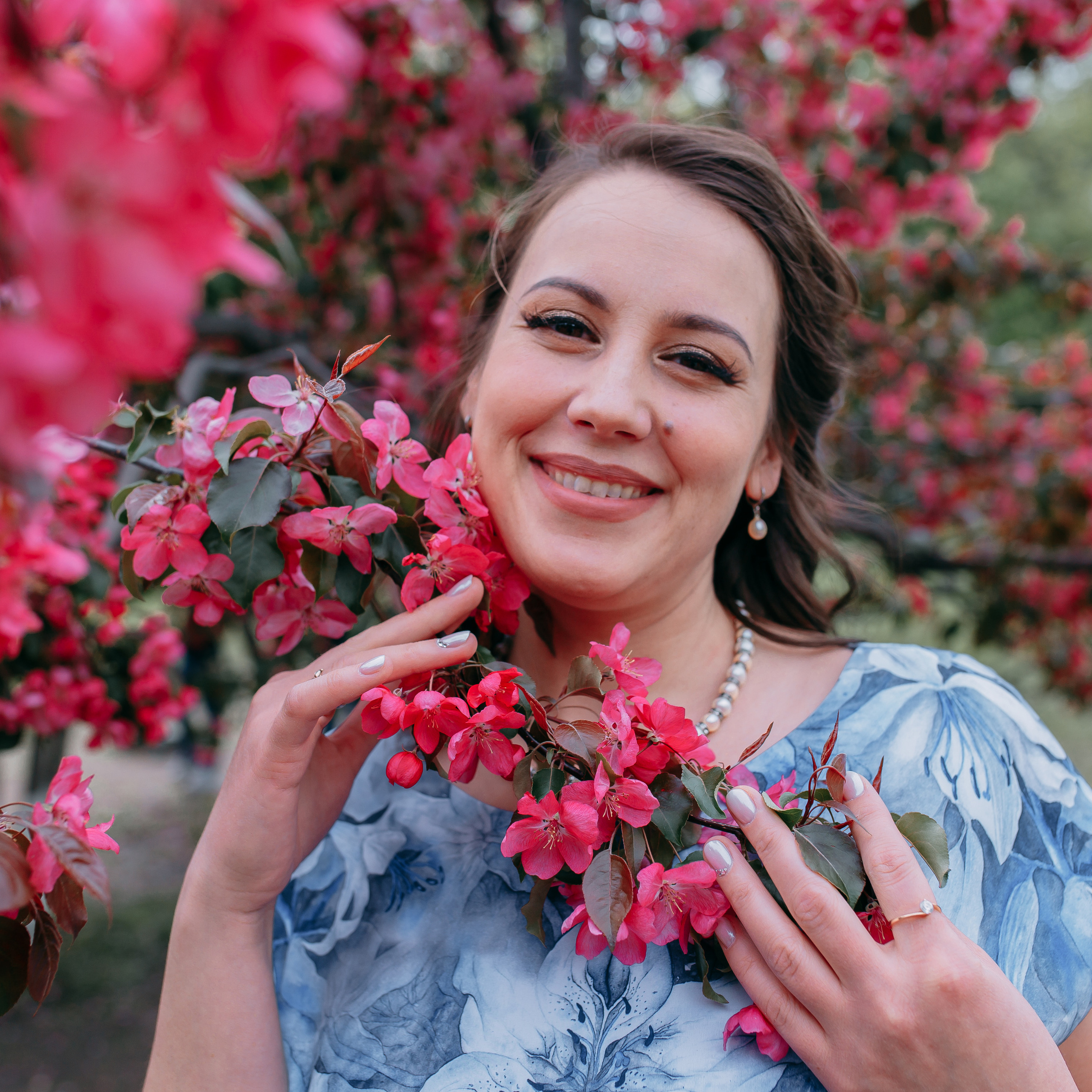 Отзывы. Свадебный и семейный фотограф в Уфе