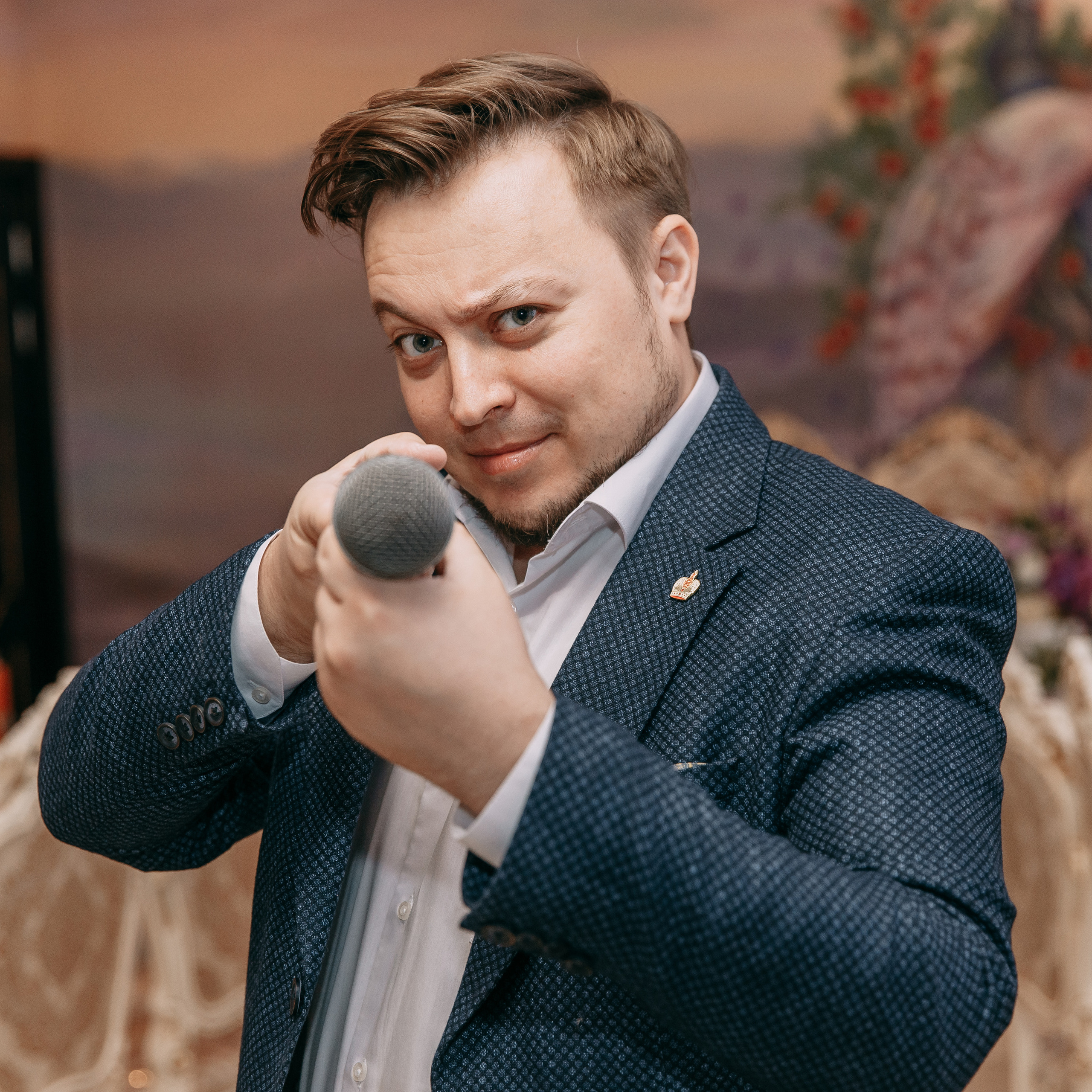 Отзывы. Свадебный и семейный фотограф в Уфе