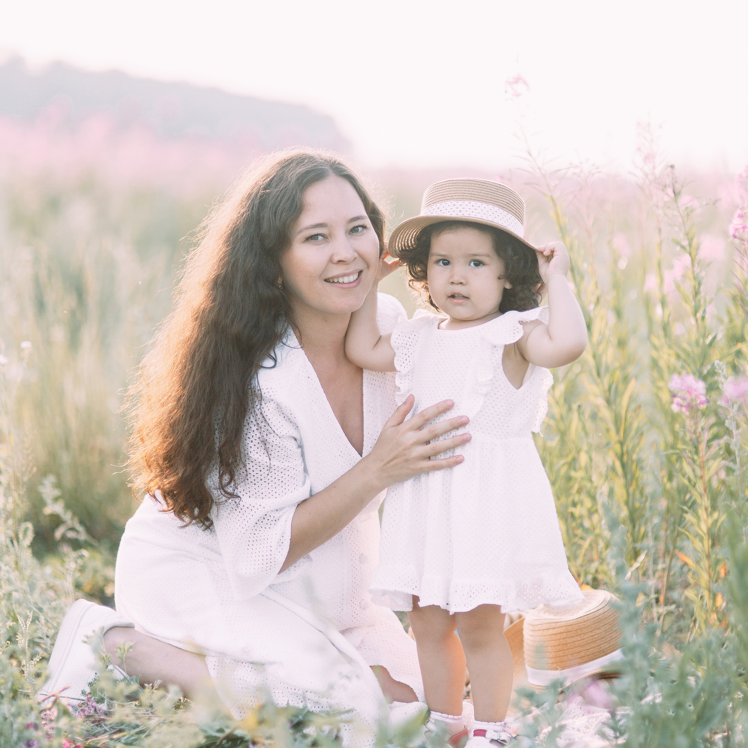 Гульназ Имельбаева