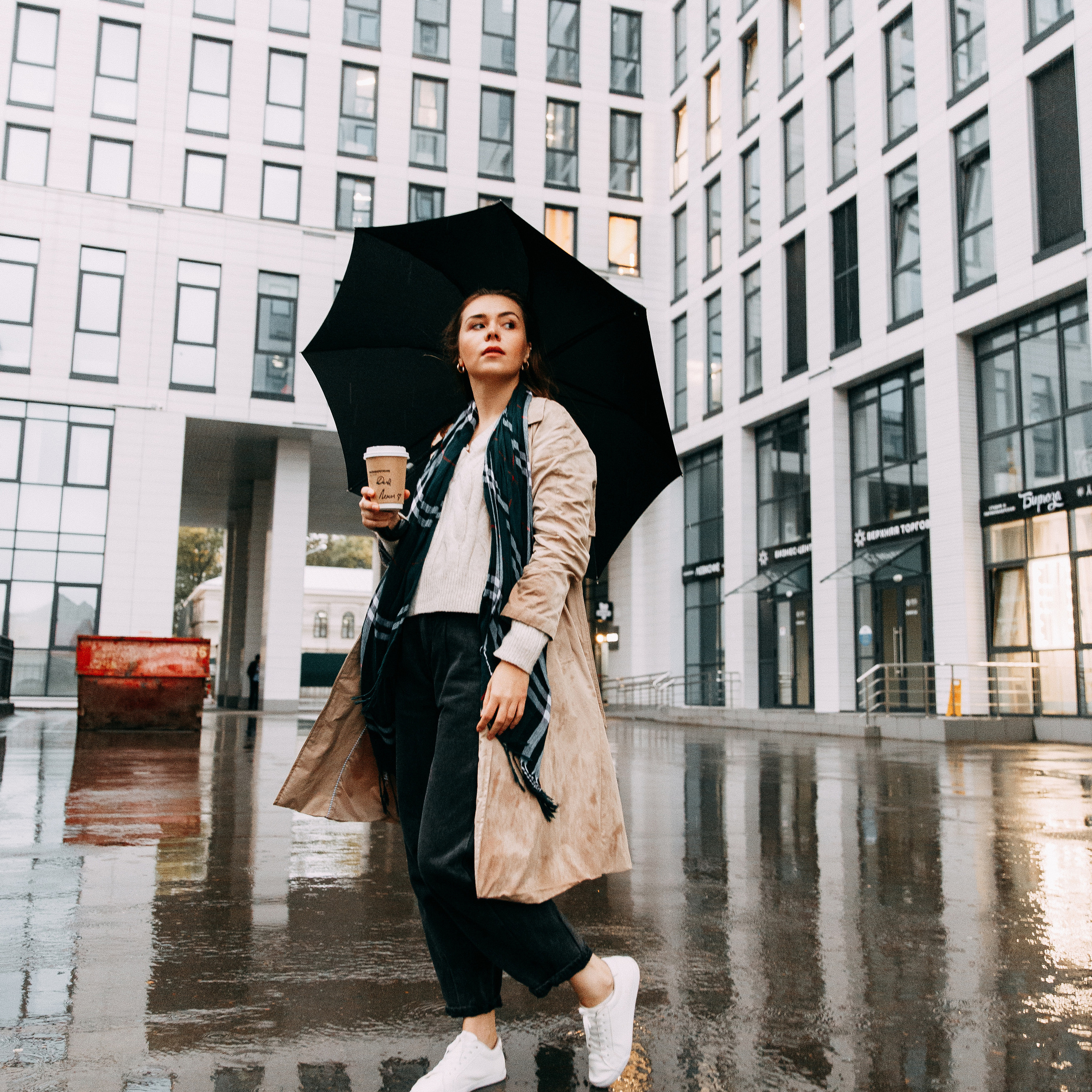 Елена Пацкова