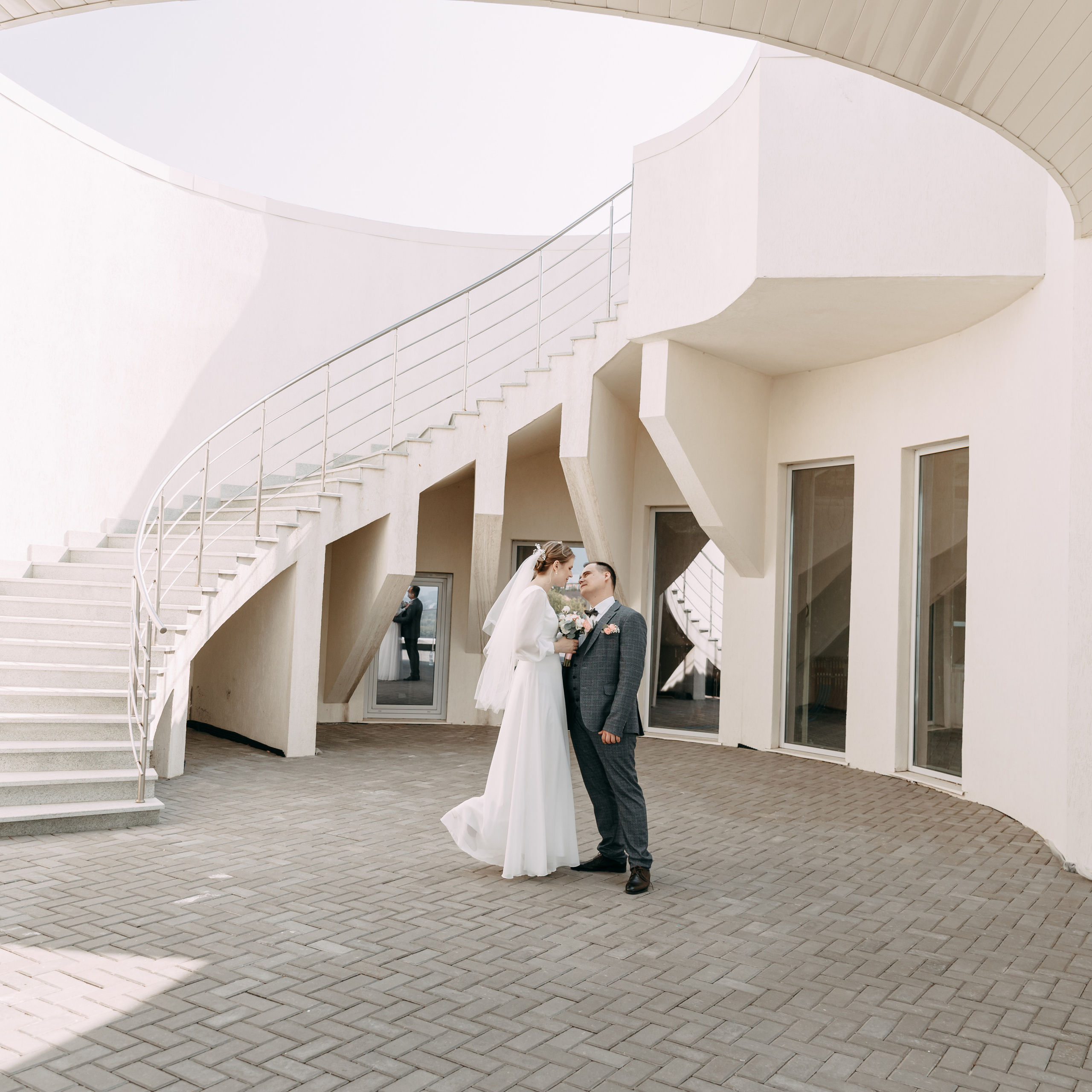 Отзывы. Свадебный и семейный фотограф в Уфе