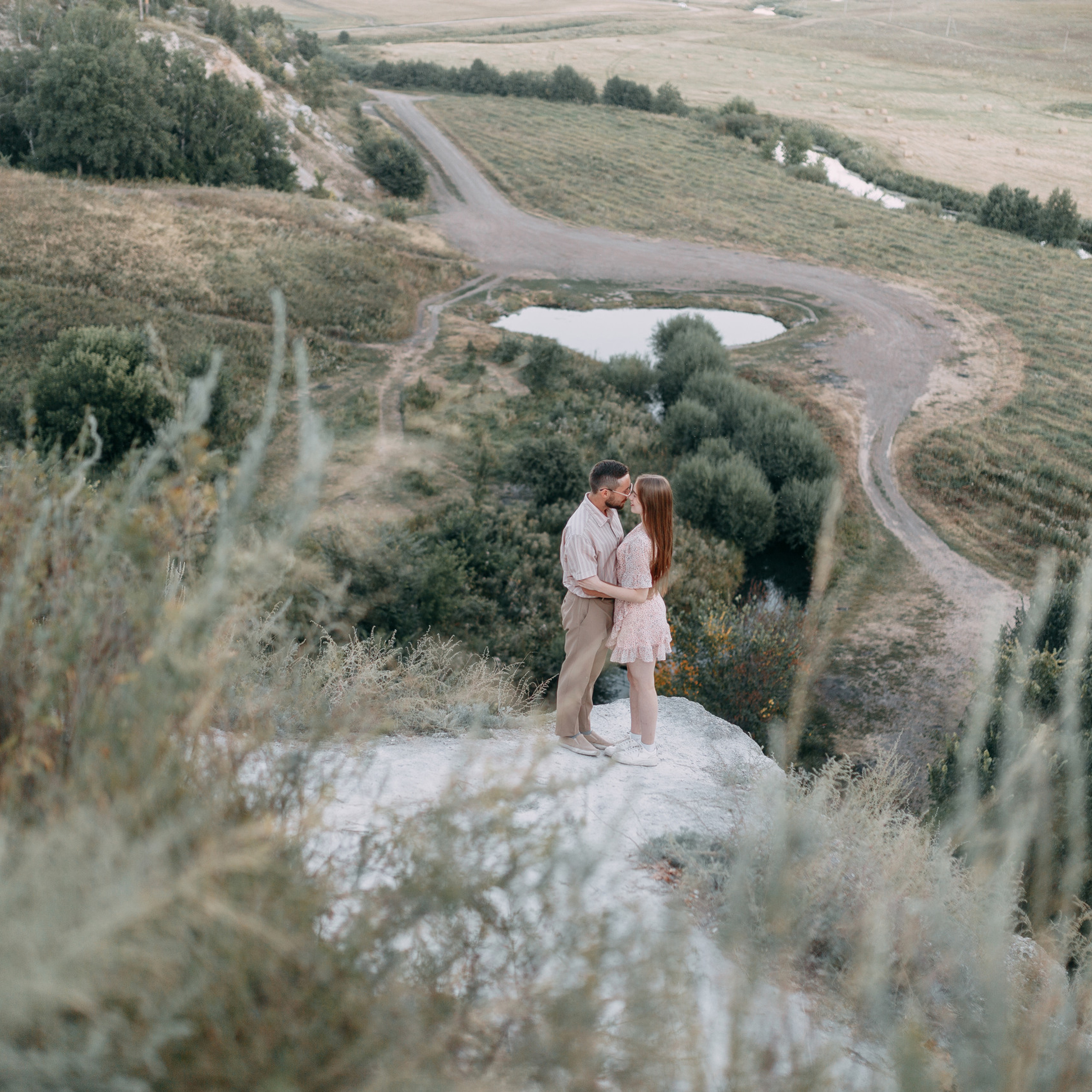Отзывы. Свадебный и семейный фотограф в Уфе