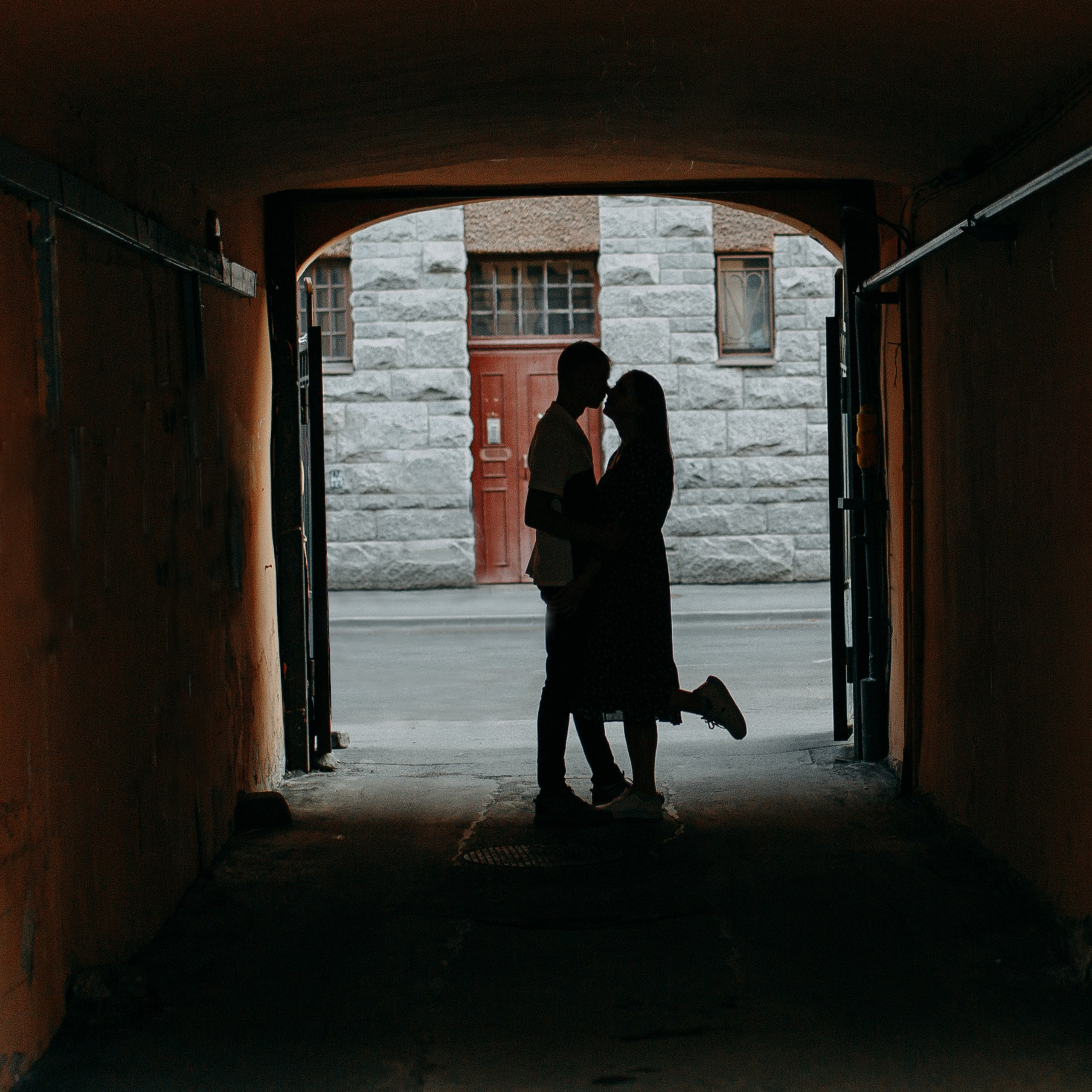 Отзывы. Свадебный и семейный фотограф в Уфе