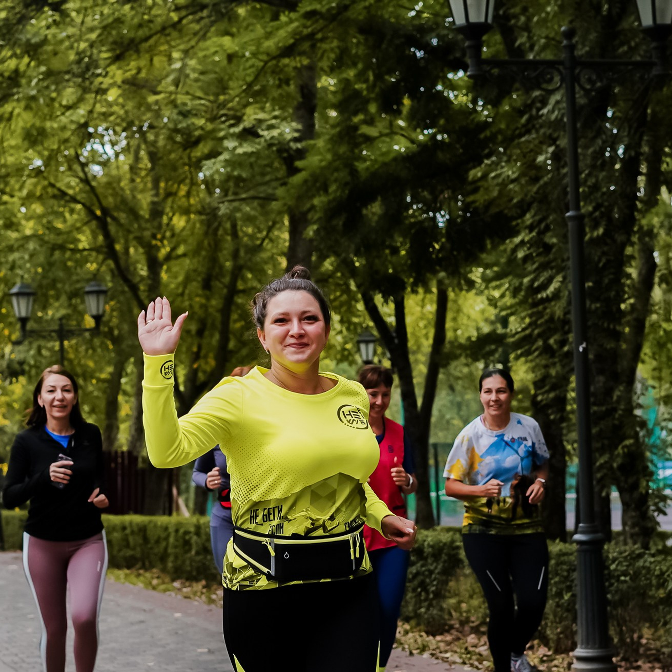 Отзывы. Фотограф в Пятигорске Марина Костина