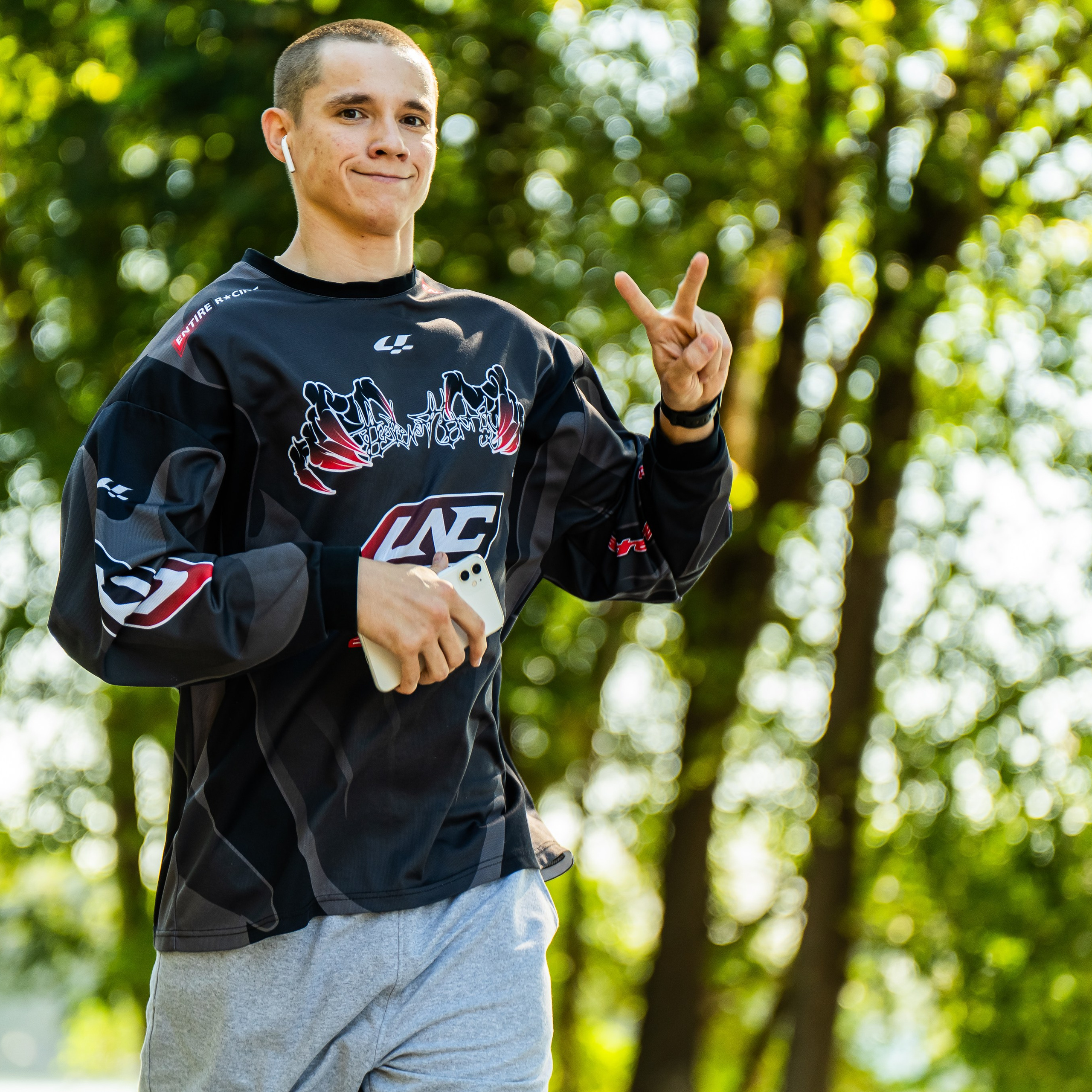 Отзывы. Фотограф в Пятигорске Марина Костина