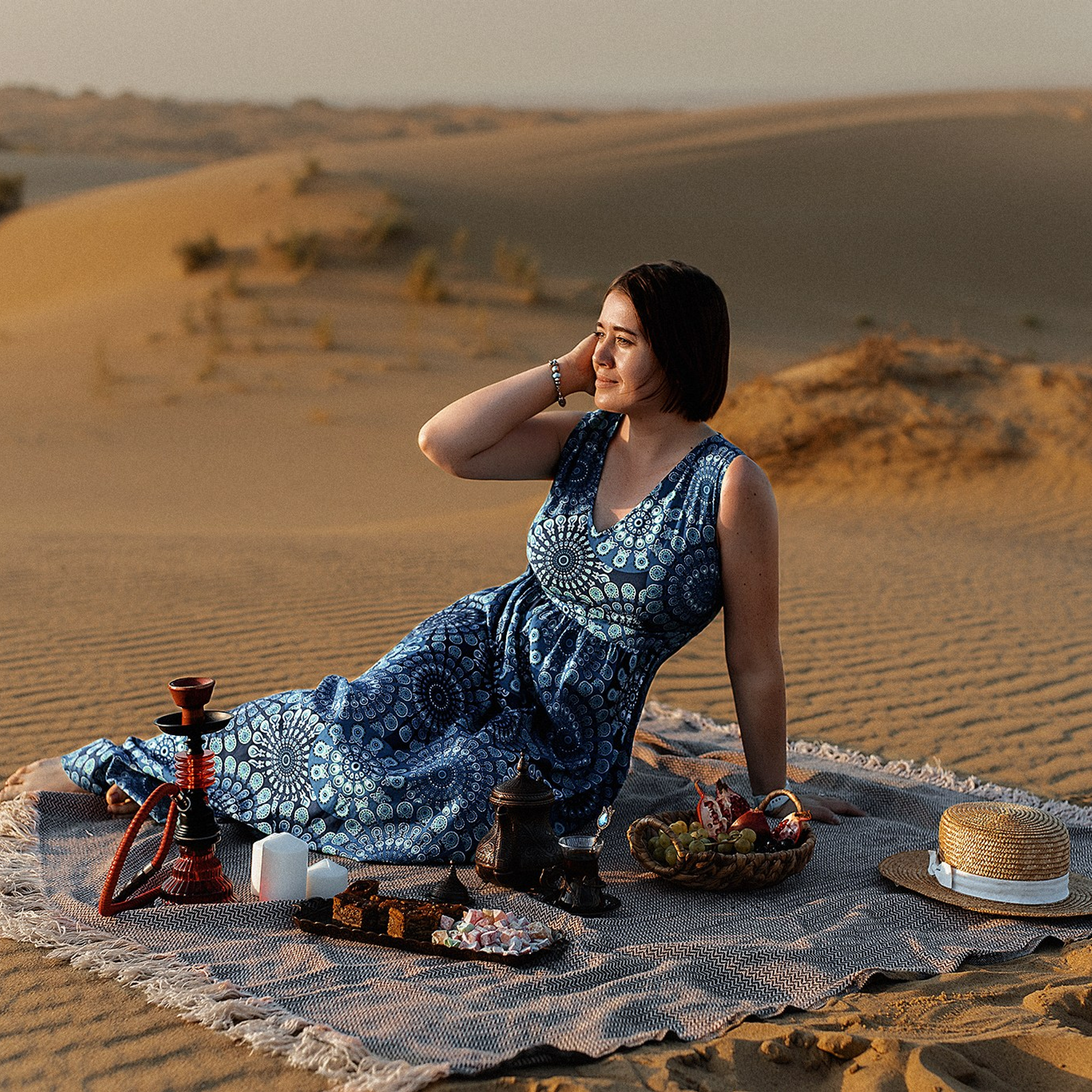 Авторские фото-туры. Авторские Фототуры и Фотосессии Крыму. Фотограф Дарья Исаенко