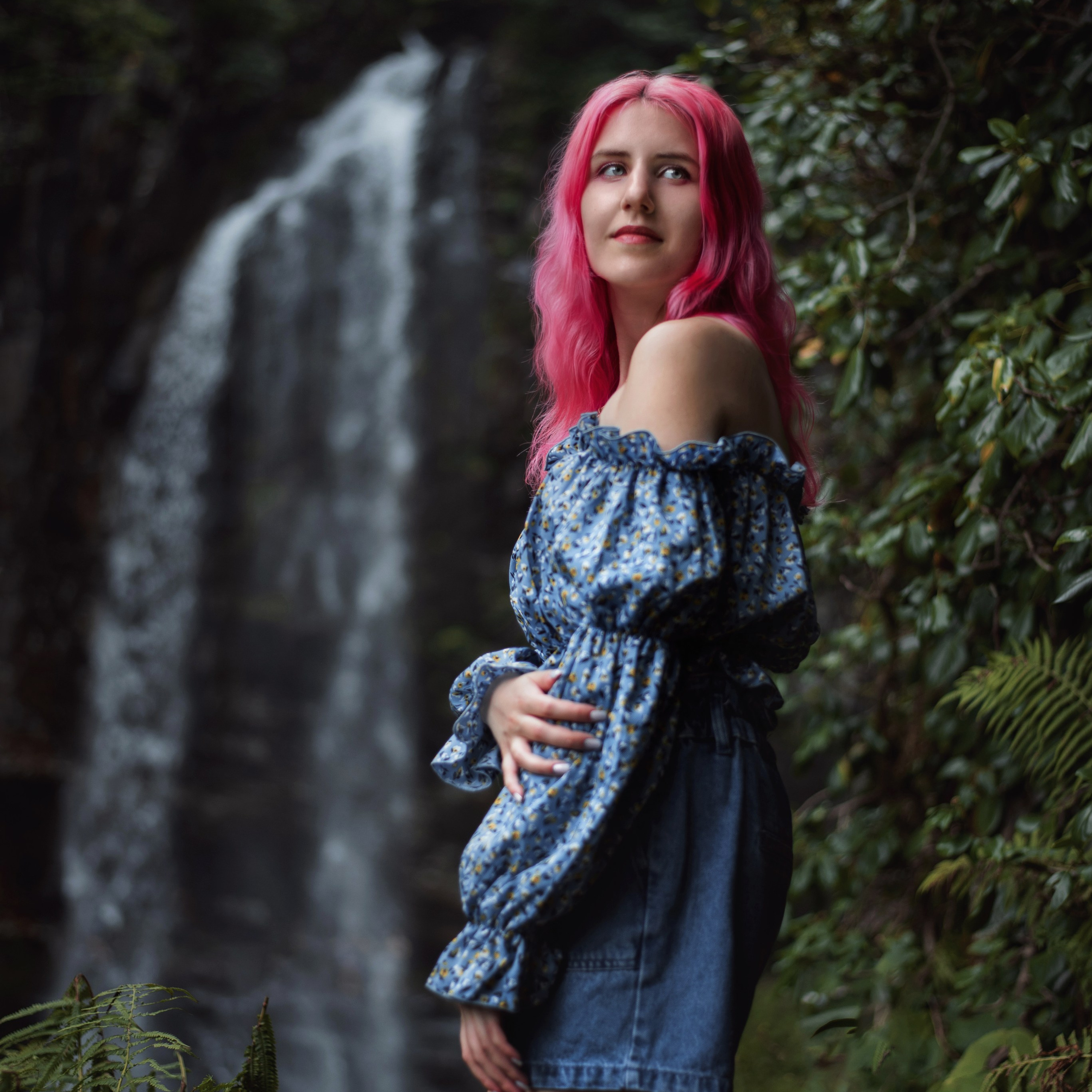 Авторские фото-туры. Авторские Фототуры и Фотосессии Крыму. Фотограф Дарья Исаенко