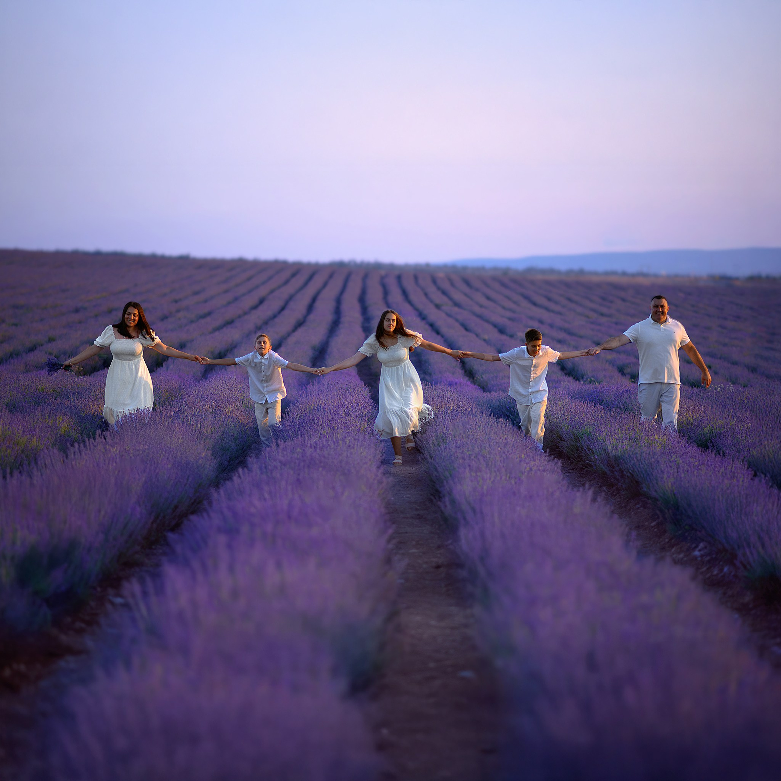 Авторские фото-туры. Авторские Фототуры и Фотосессии Крыму. Фотограф Дарья Исаенко