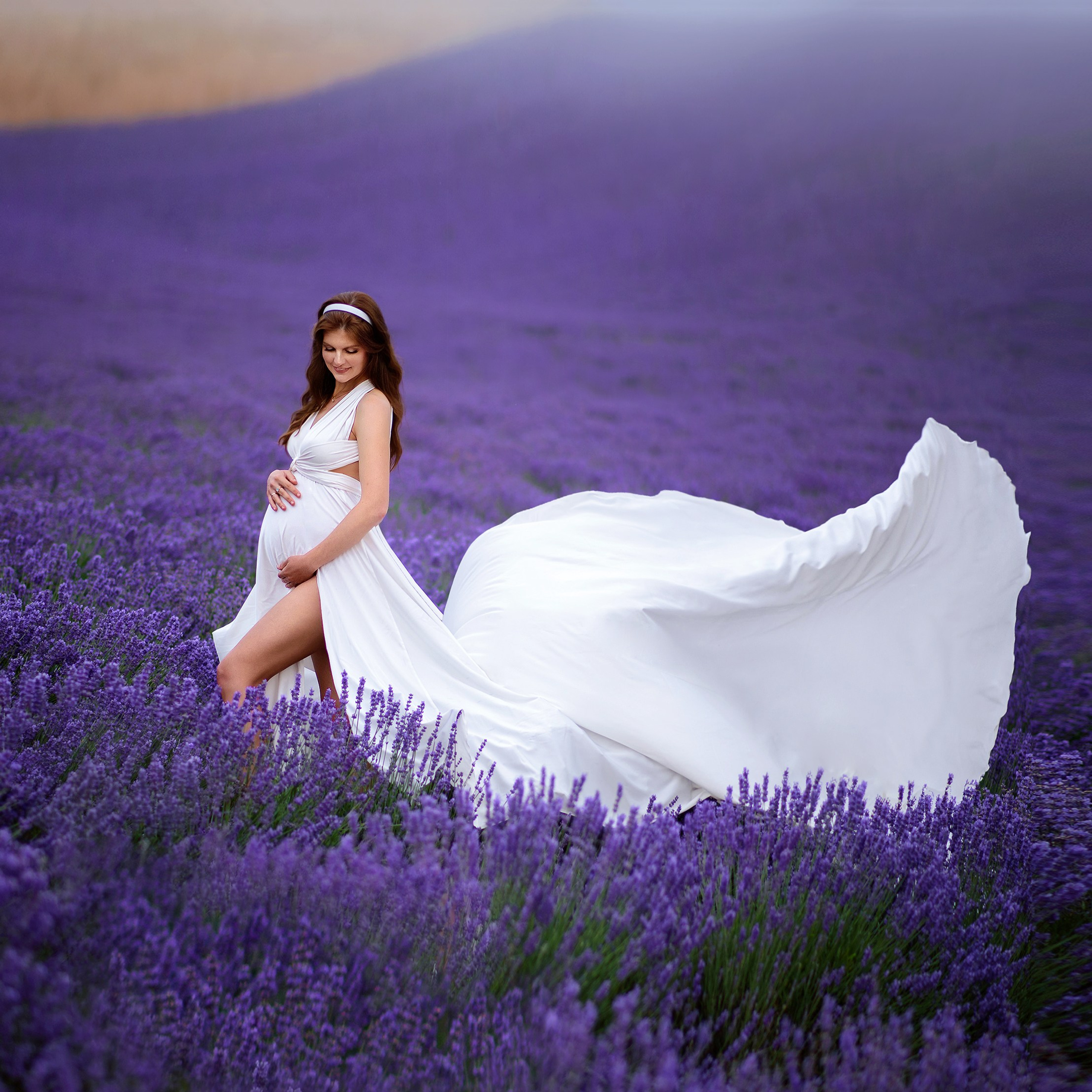 Авторские фото-туры. Авторские Фототуры и Фотосессии Крыму. Фотограф Дарья Исаенко