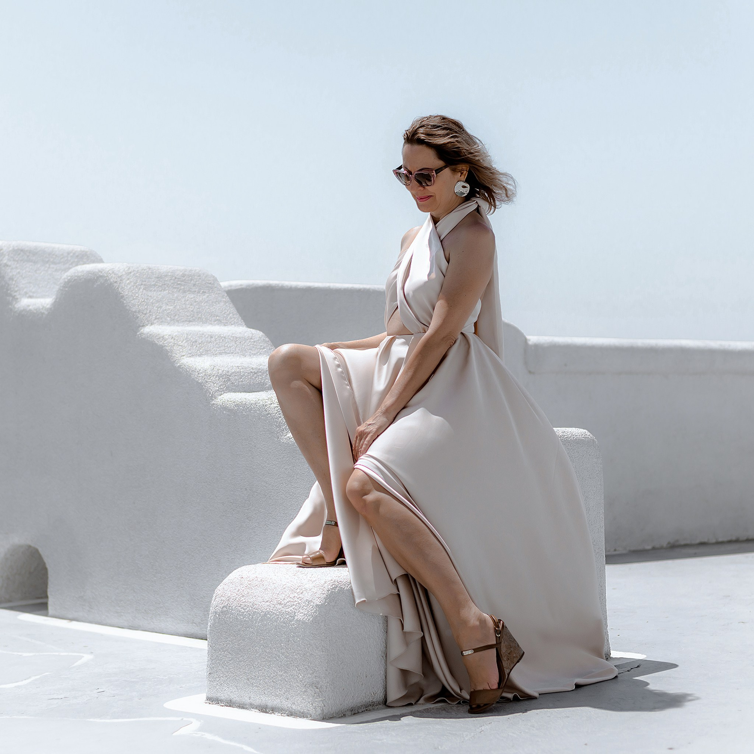 Авторские фото-туры. Авторские Фототуры и Фотосессии Крыму. Фотограф Дарья Исаенко