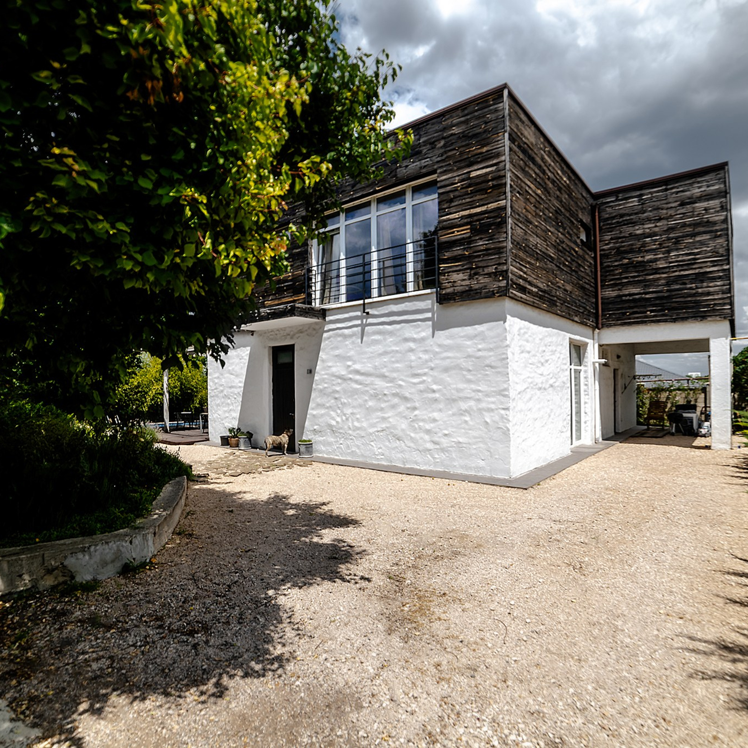 Авторские фото-туры. Авторские Фототуры и Фотосессии Крыму. Фотограф Дарья Исаенко