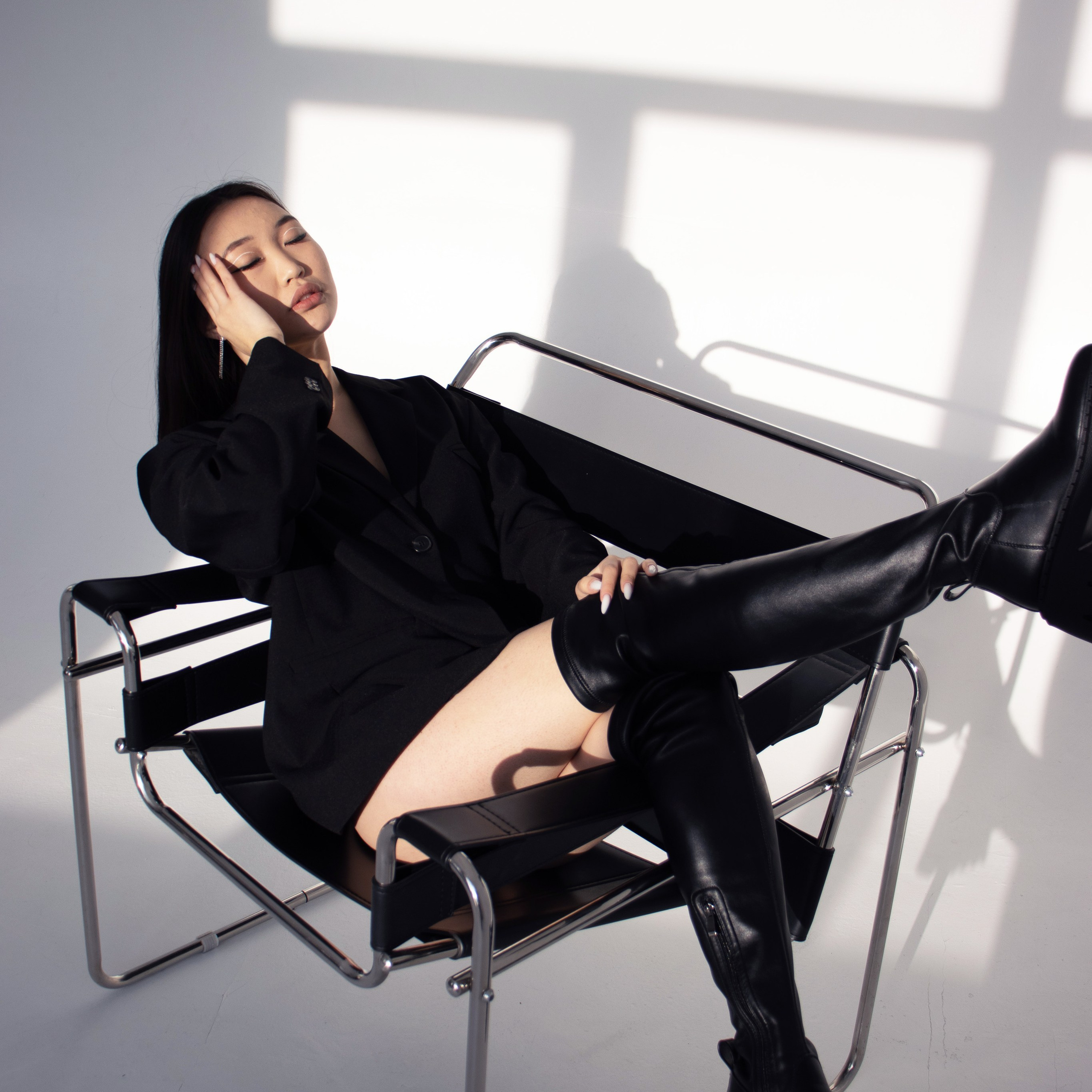 Отзывы. Фотограф в СПб, с которым легко ✨ Полина