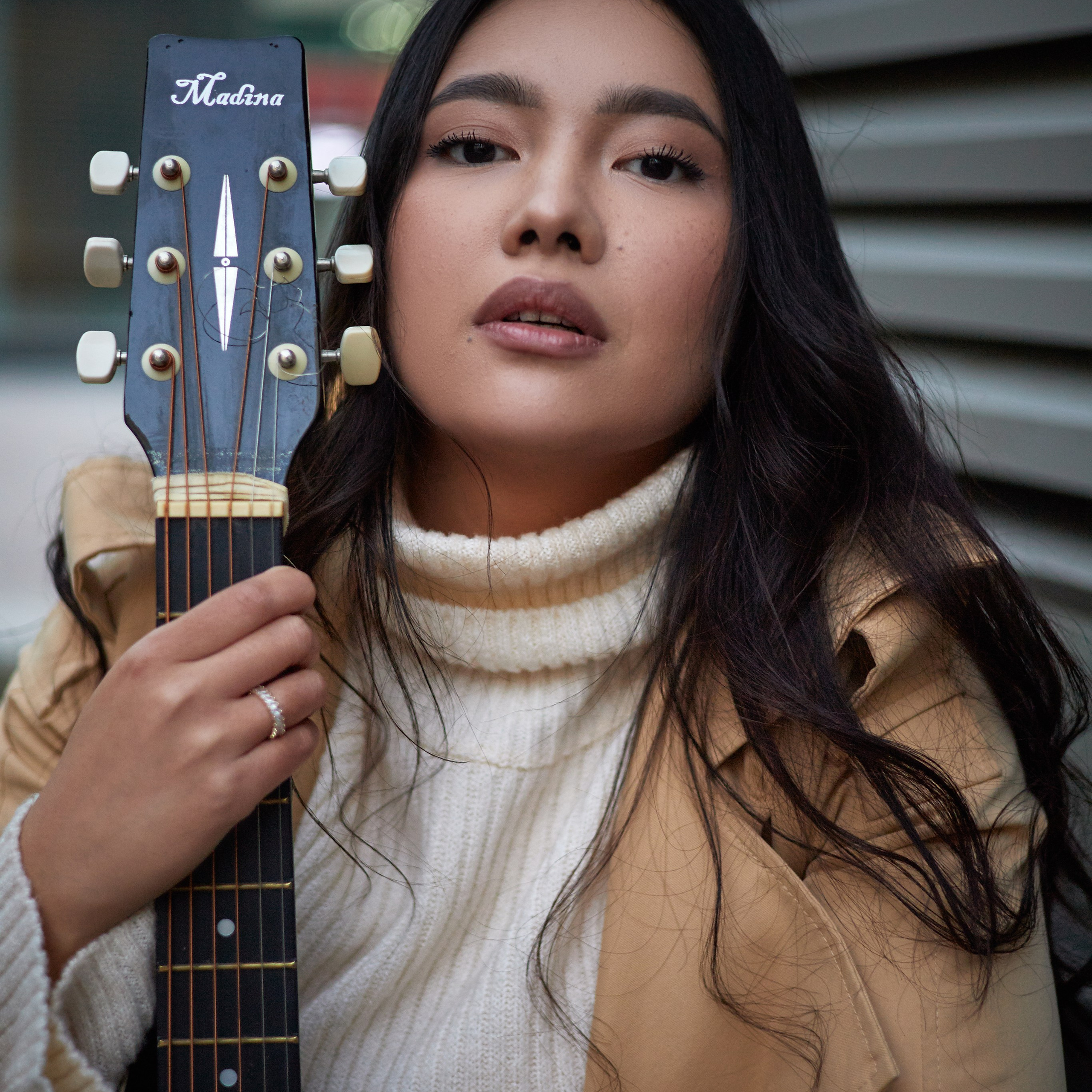 Отзывы. Photographer & Content Creator | Solar Olesya — Астана