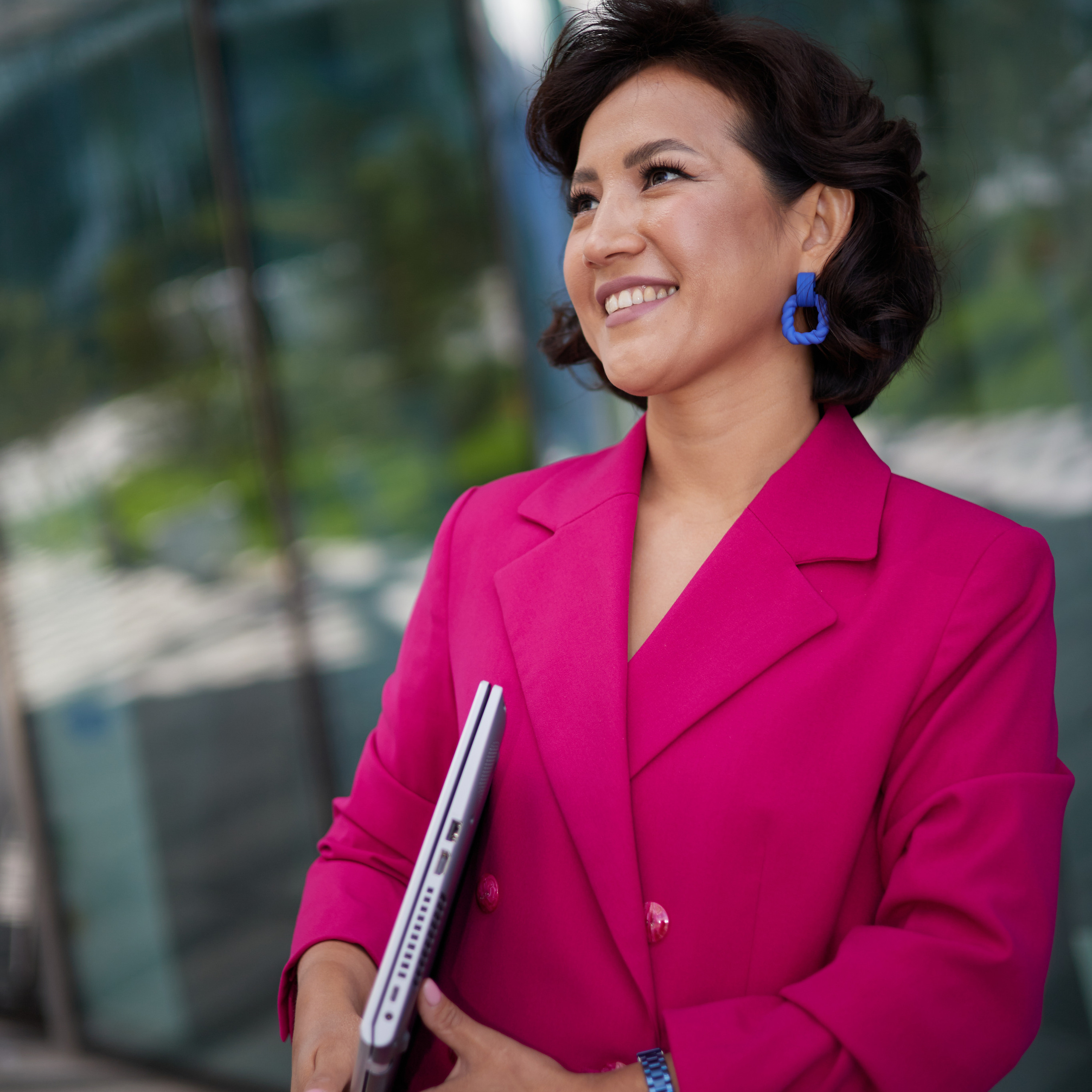 Отзывы. Photographer & Content Creator | Solar Olesya — Астана