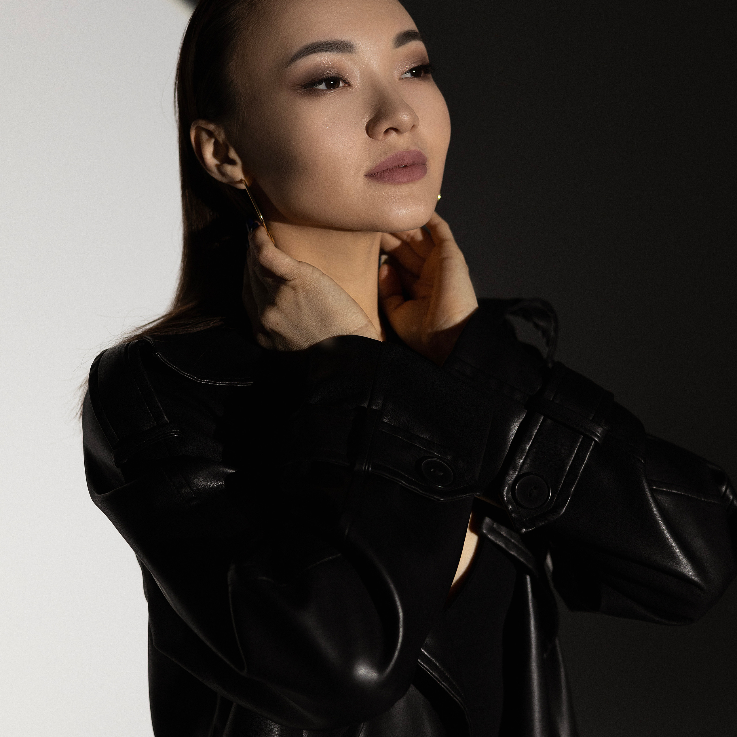 Отзывы. Photographer & Content Creator | Solar Olesya — Астана