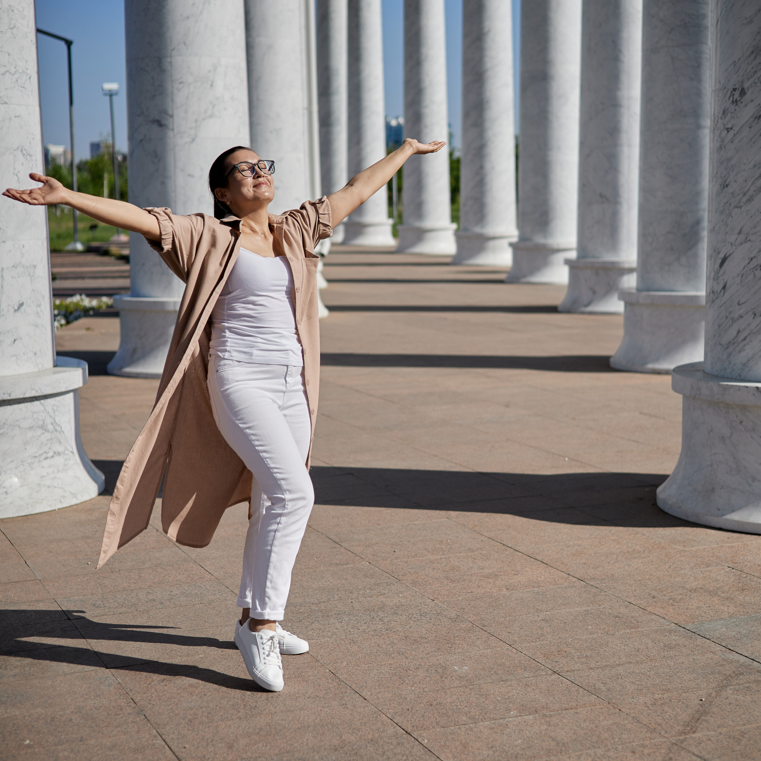 Отзывы. Photographer & Content Creator | Solar Olesya — Астана