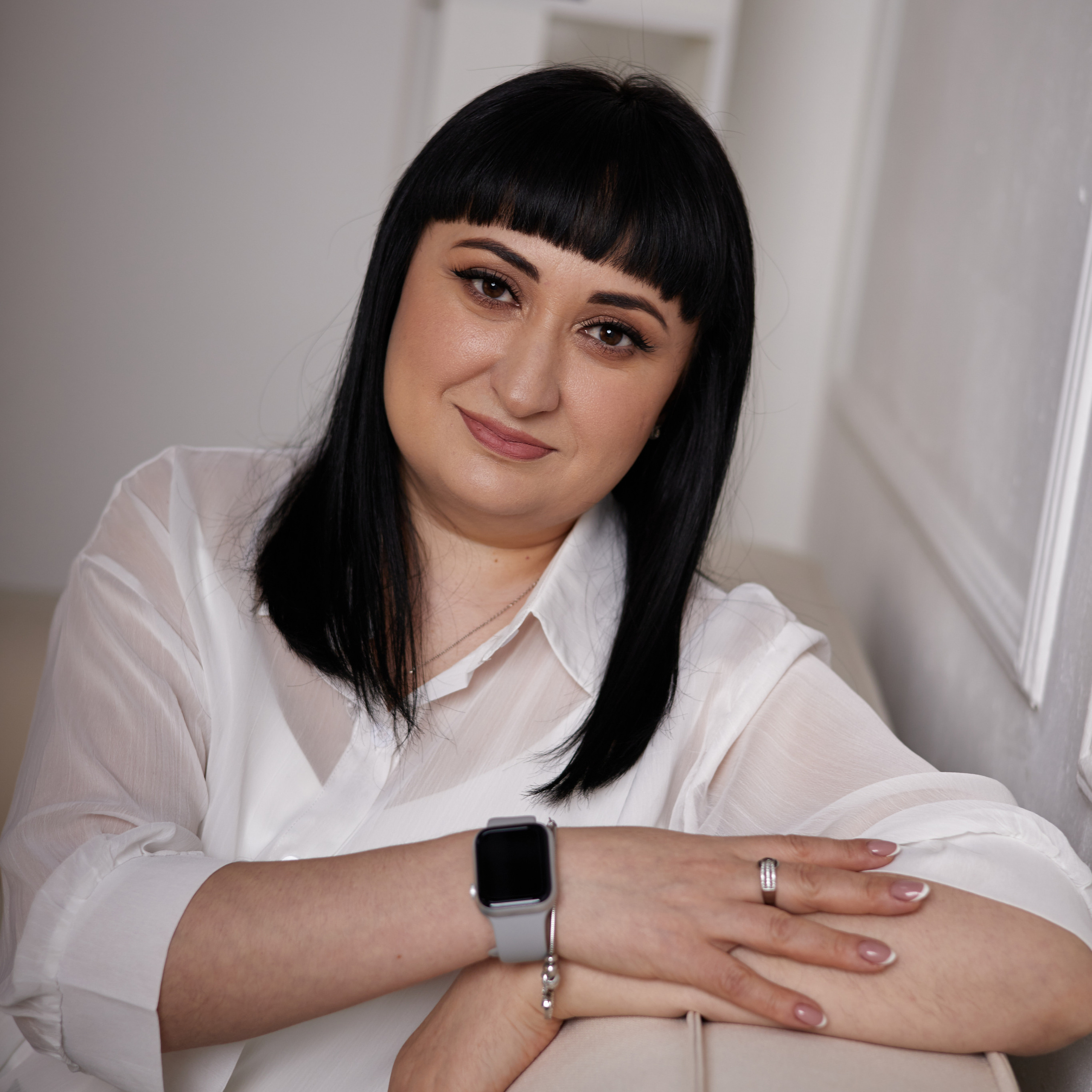 Отзывы. Photographer & Content Creator | Solar Olesya — Астана