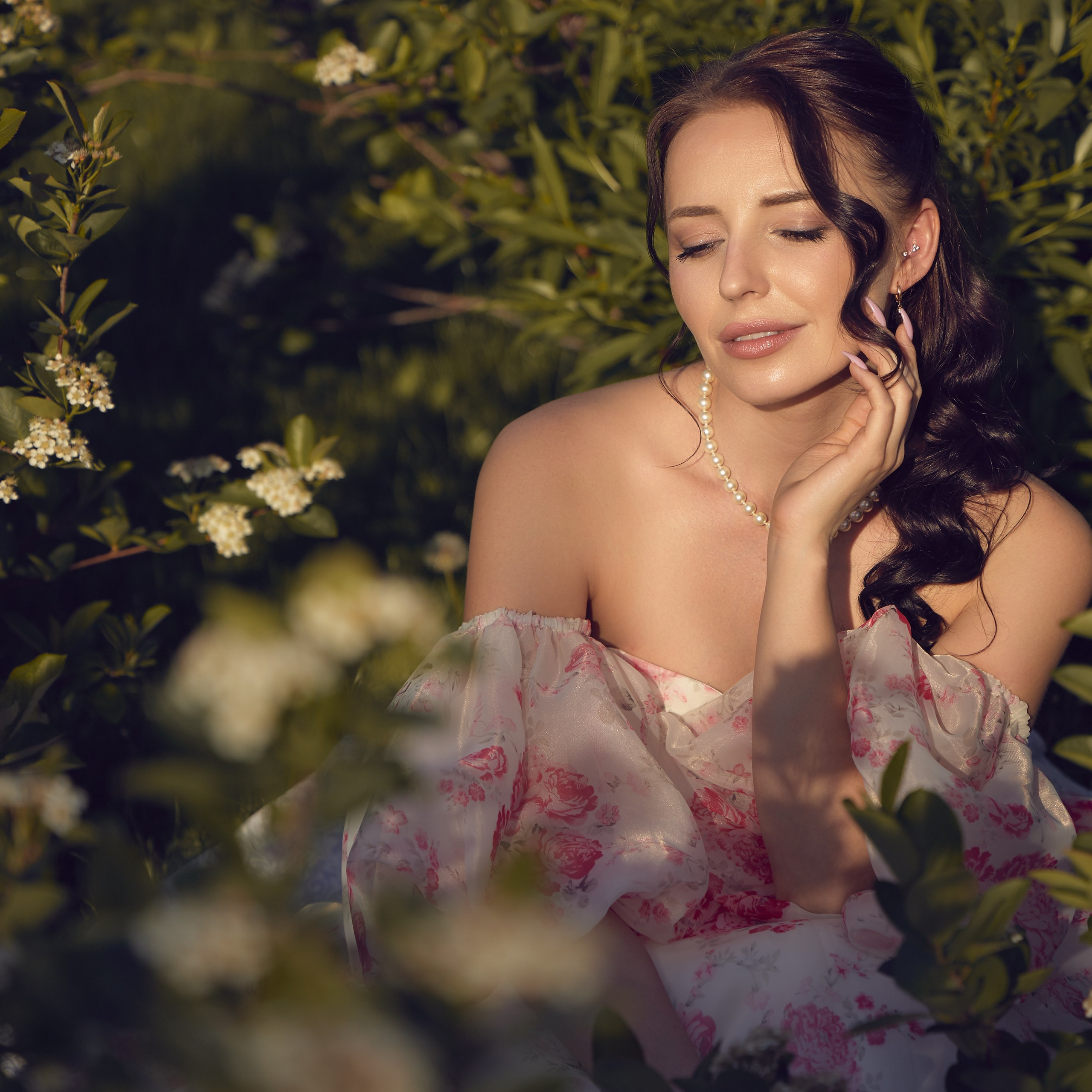 Отзывы. Photographer & Content Creator | Solar Olesya — Астана