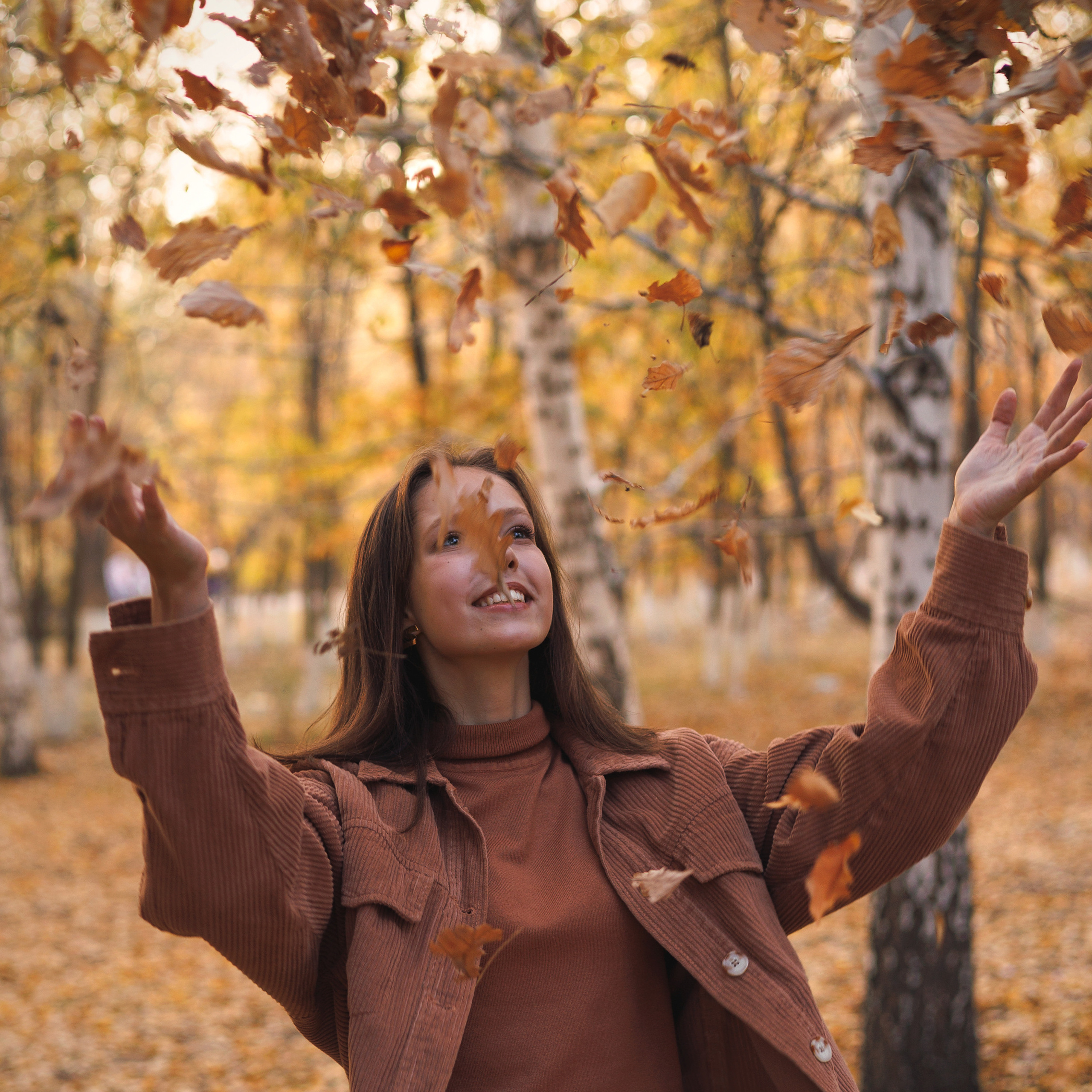 Отзывы. Photographer & Content Creator | Solar Olesya — Астана