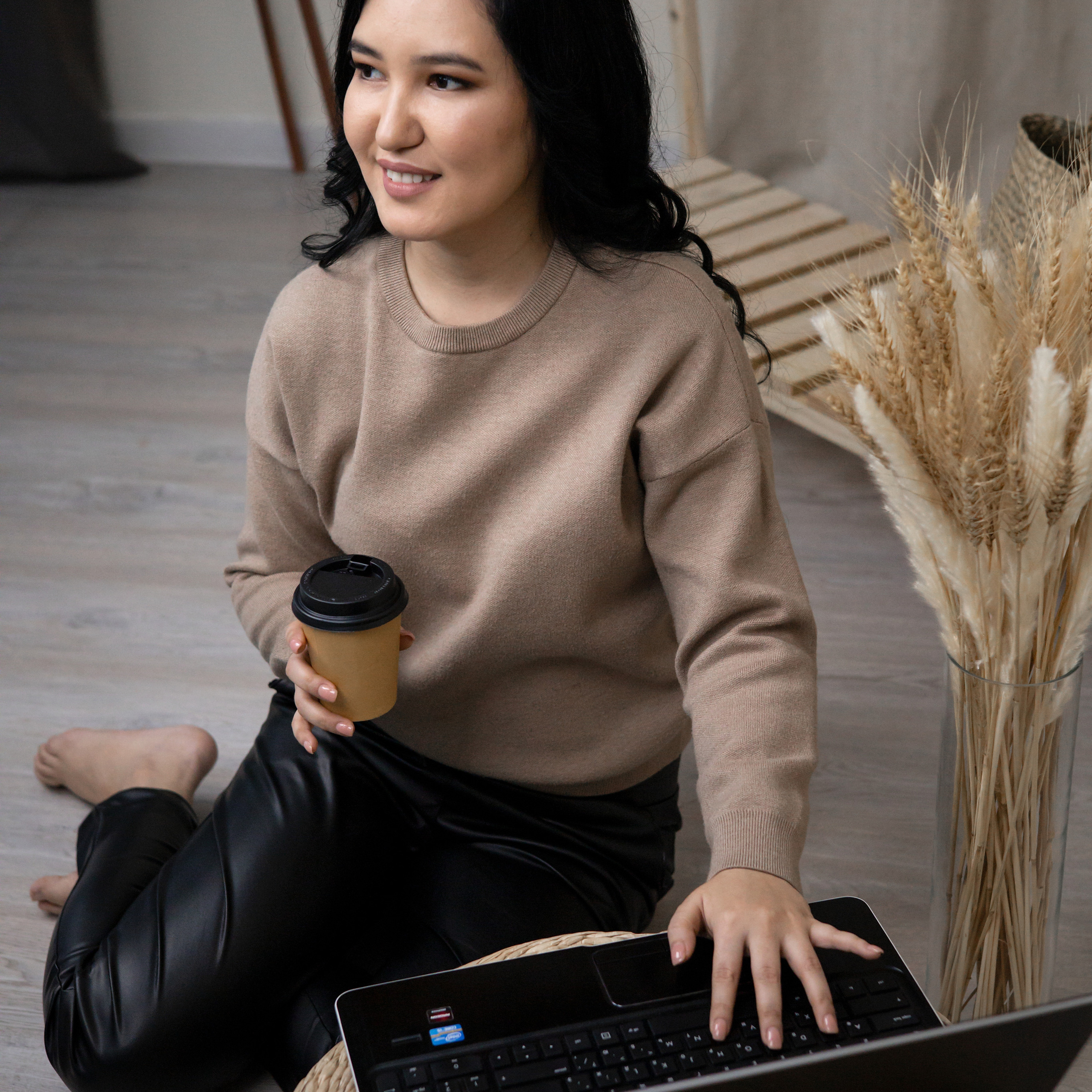 Отзывы. Photographer & Content Creator | Solar Olesya — Астана