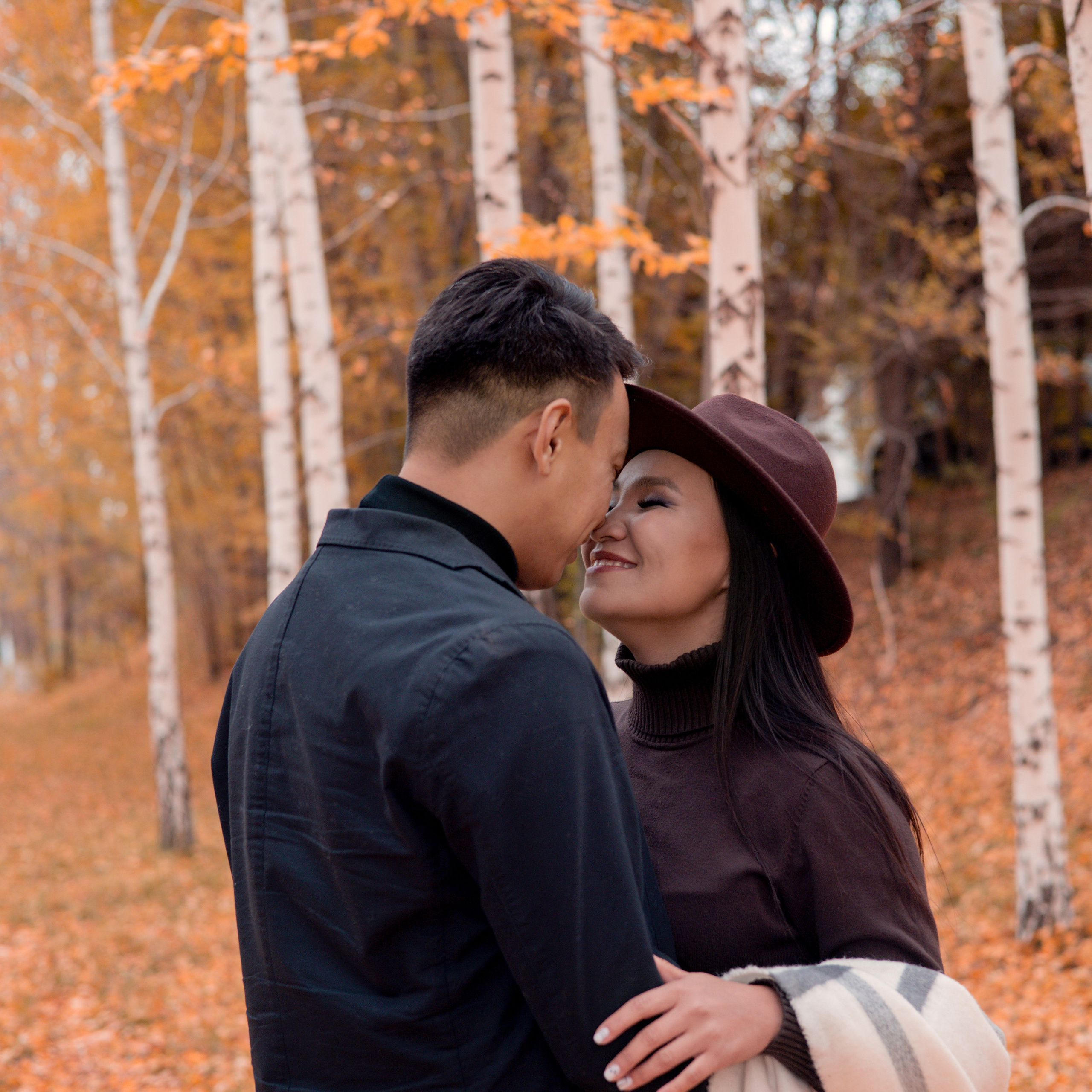 Отзывы. Photographer & Content Creator | Solar Olesya — Астана