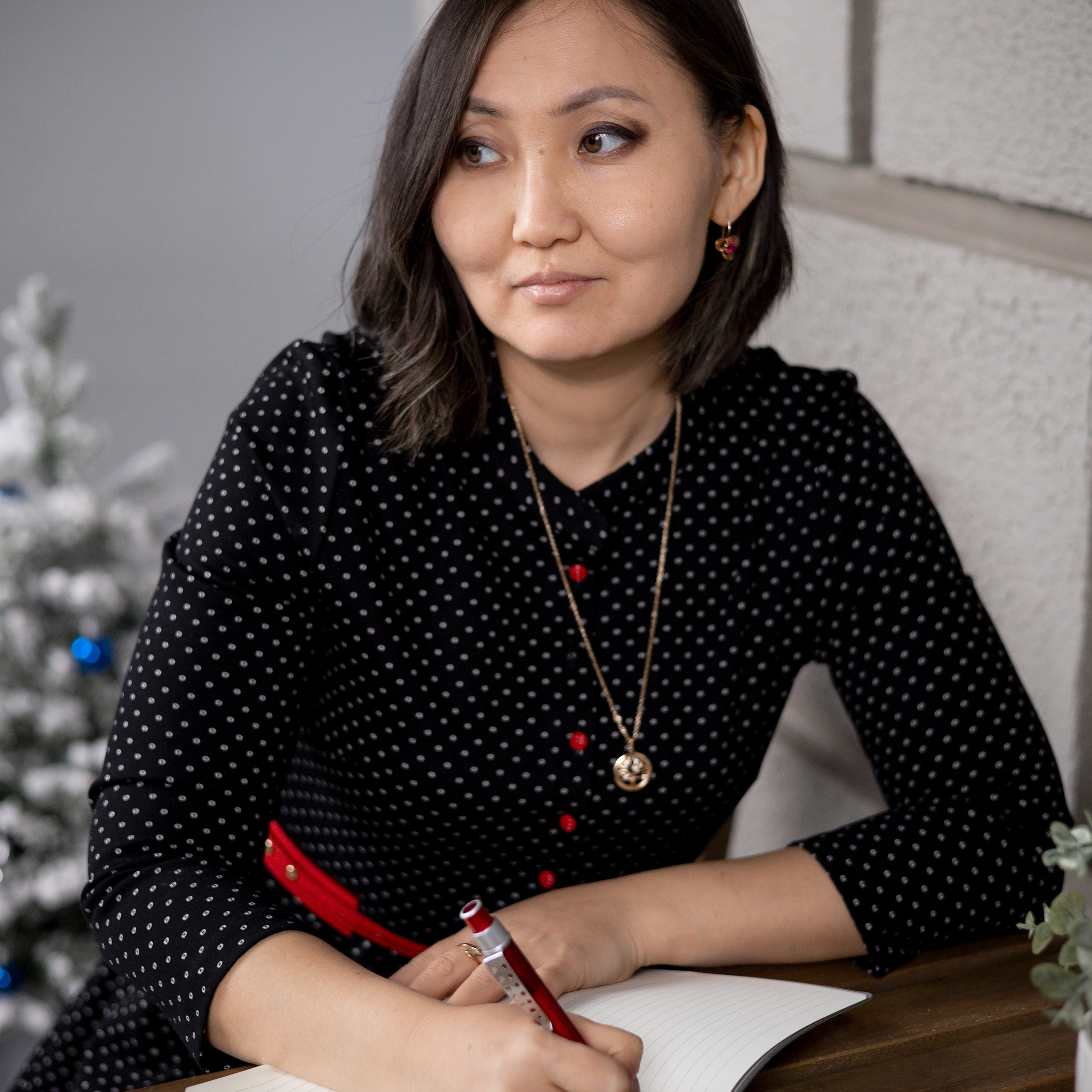 Отзывы. Photographer & Content Creator | Solar Olesya — Астана