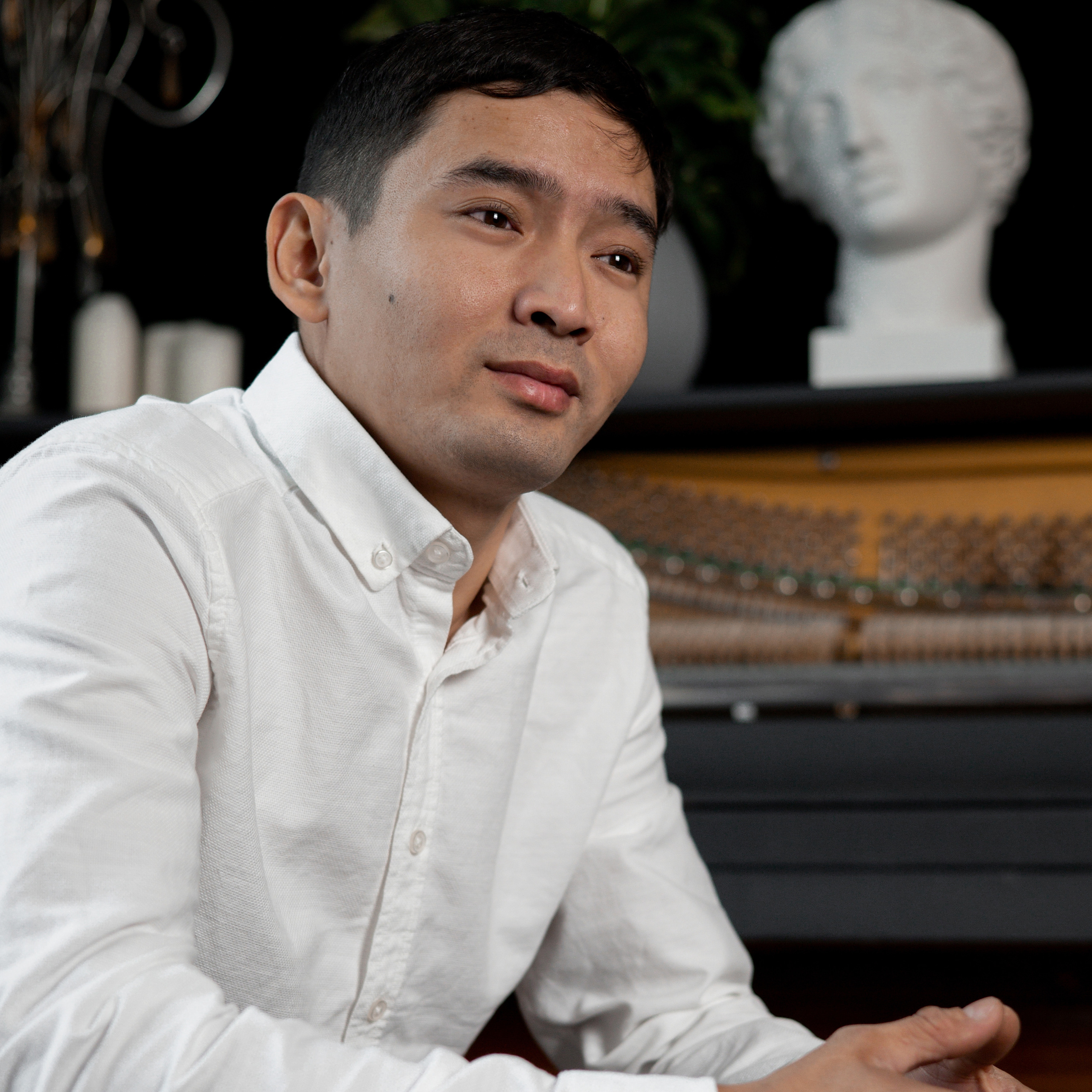 Отзывы. Photographer & Content Creator | Solar Olesya — Астана