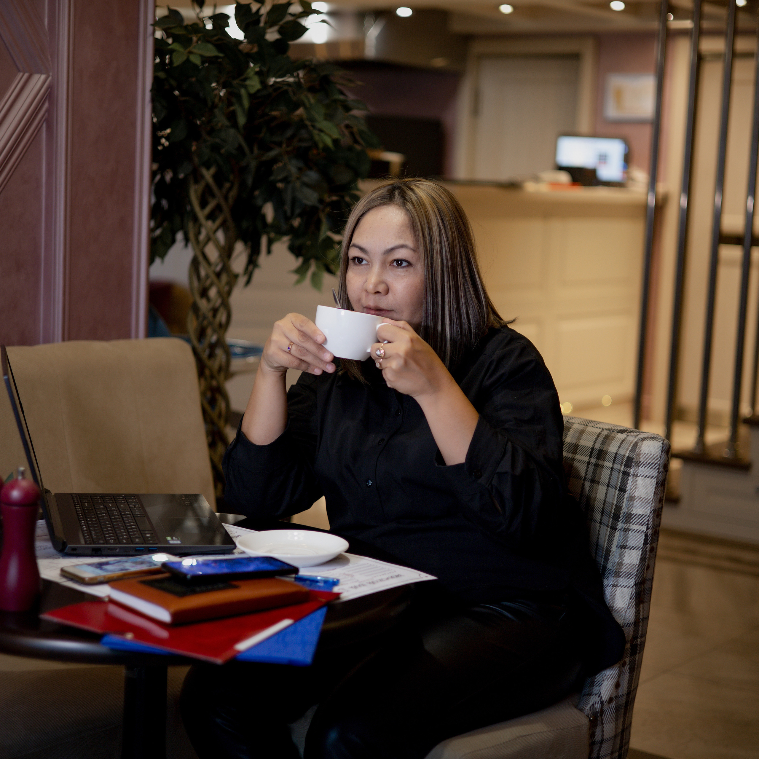 Отзывы. Photographer & Content Creator | Solar Olesya — Астана