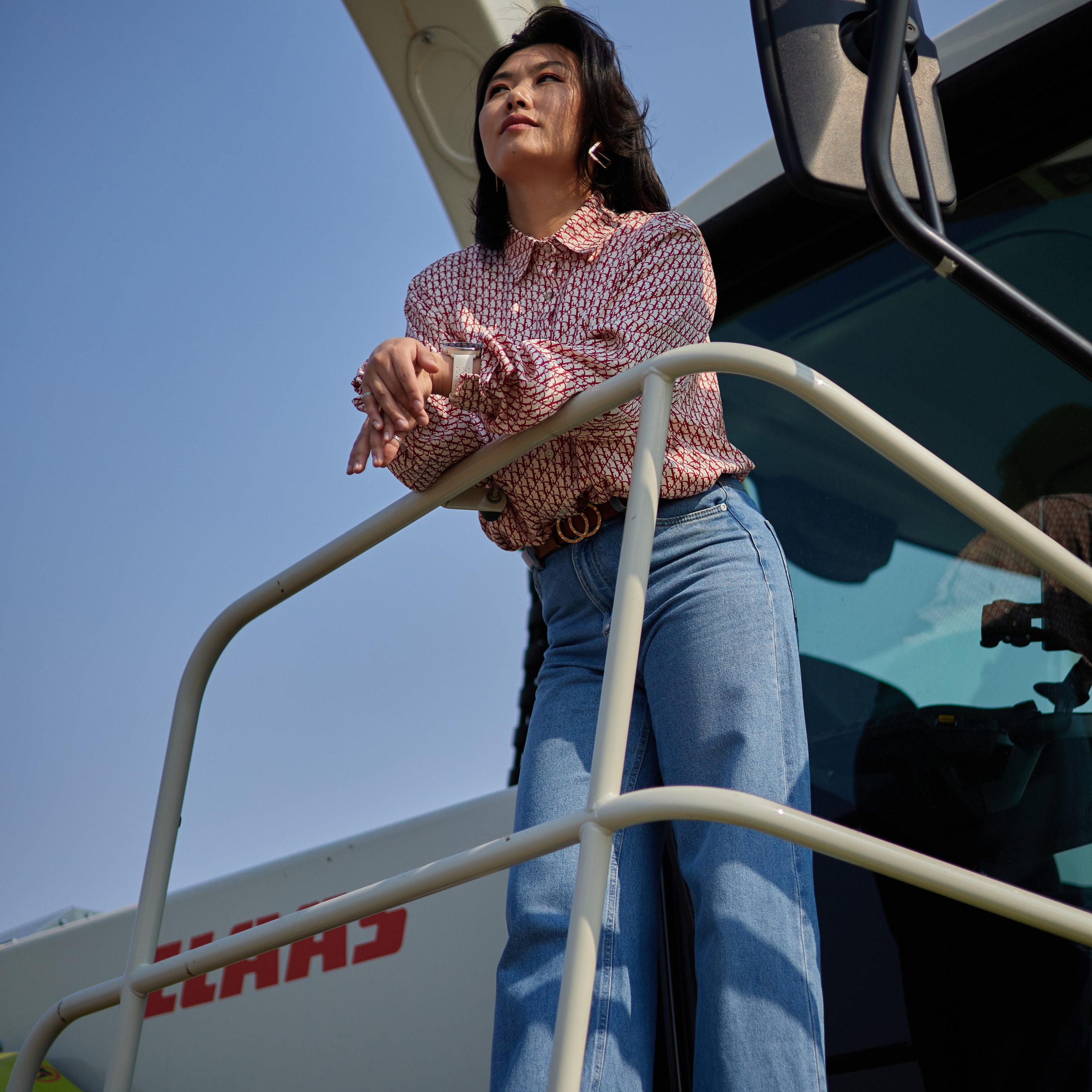 Отзывы. Photographer & Content Creator | Solar Olesya — Астана