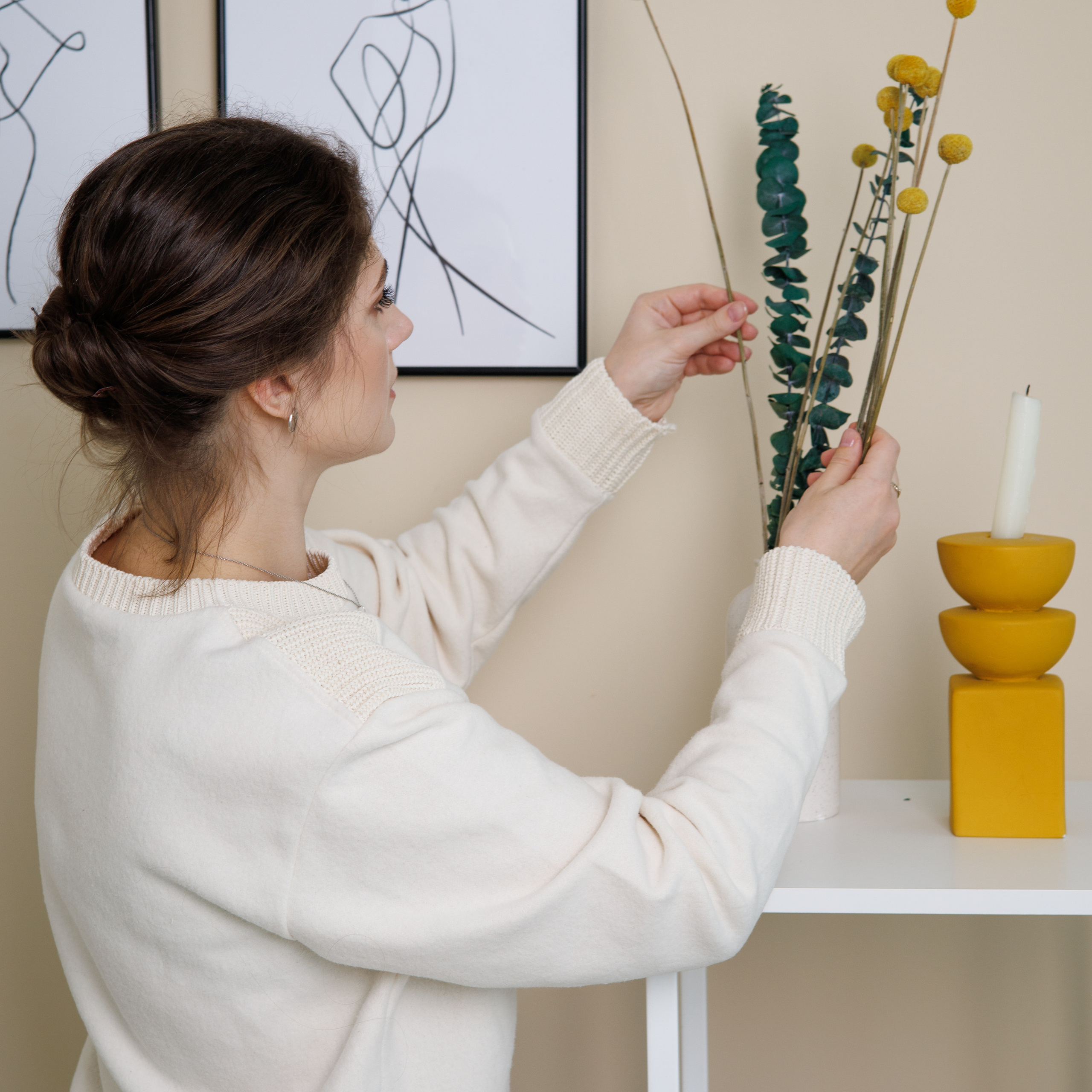 Отзывы. Photographer & Content Creator | Solar Olesya — Астана