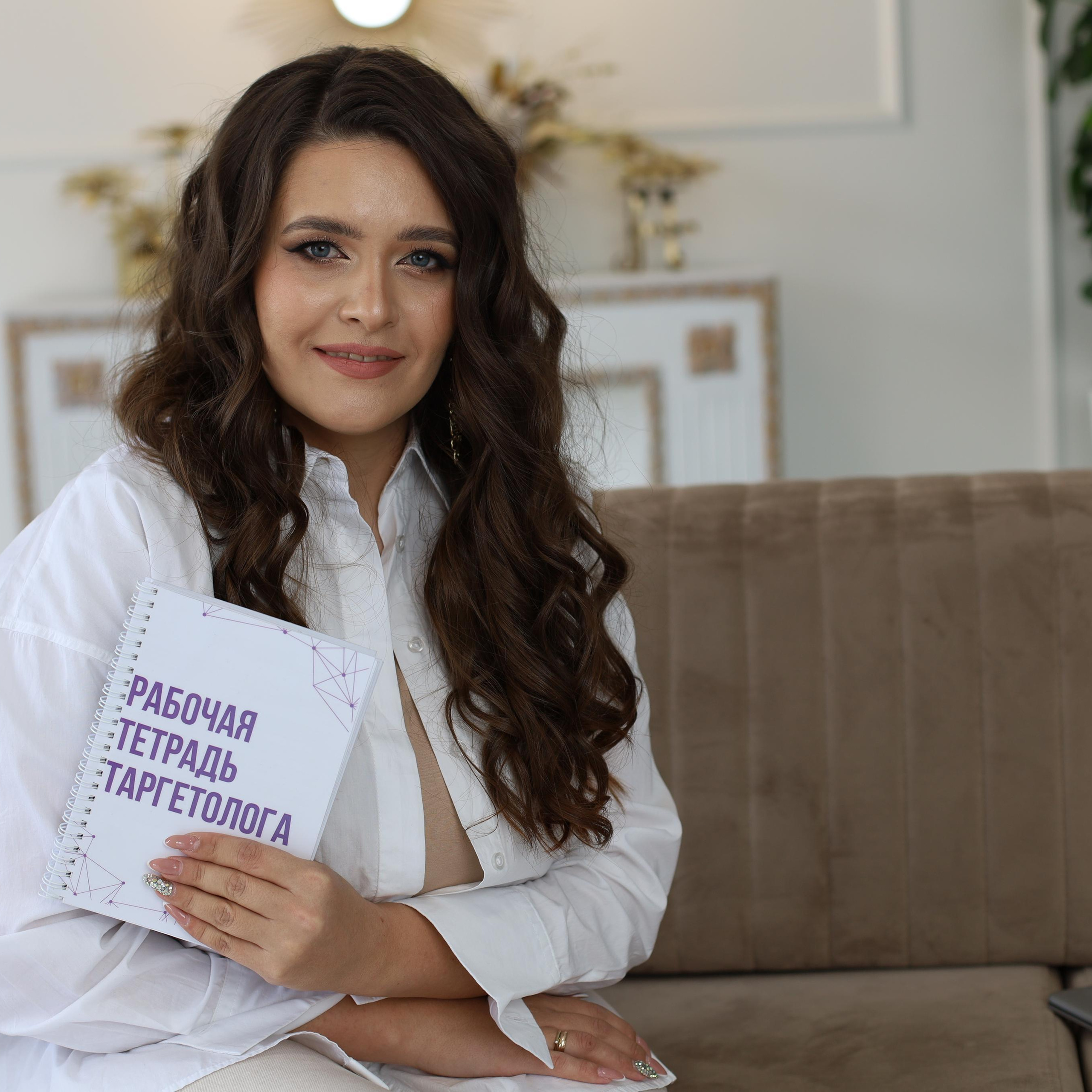 Отзывы. Photographer & Content Creator | Solar Olesya — Астана