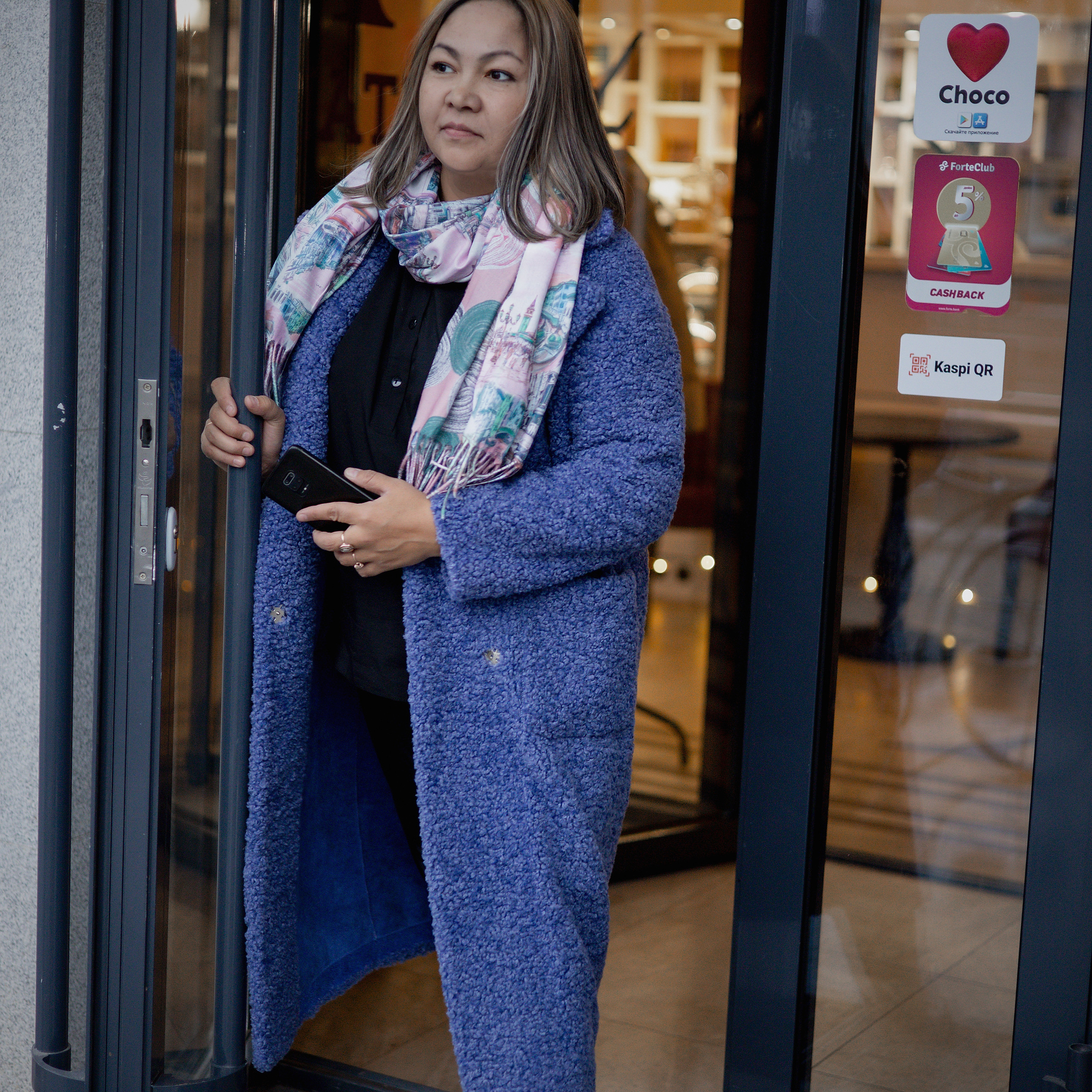 Отзывы. Photographer & Content Creator | Solar Olesya — Астана