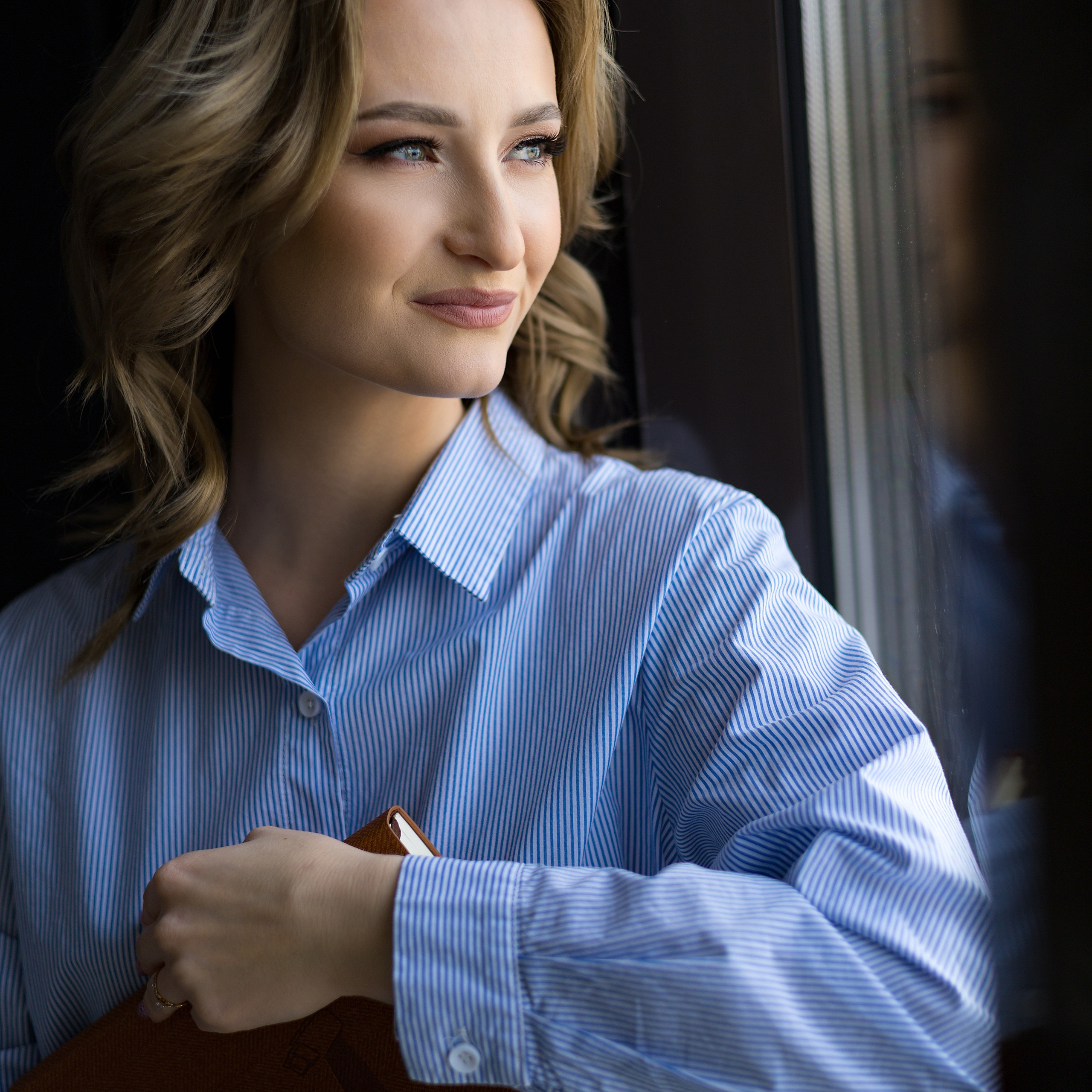 Отзывы. Photographer & Content Creator | Solar Olesya — Астана