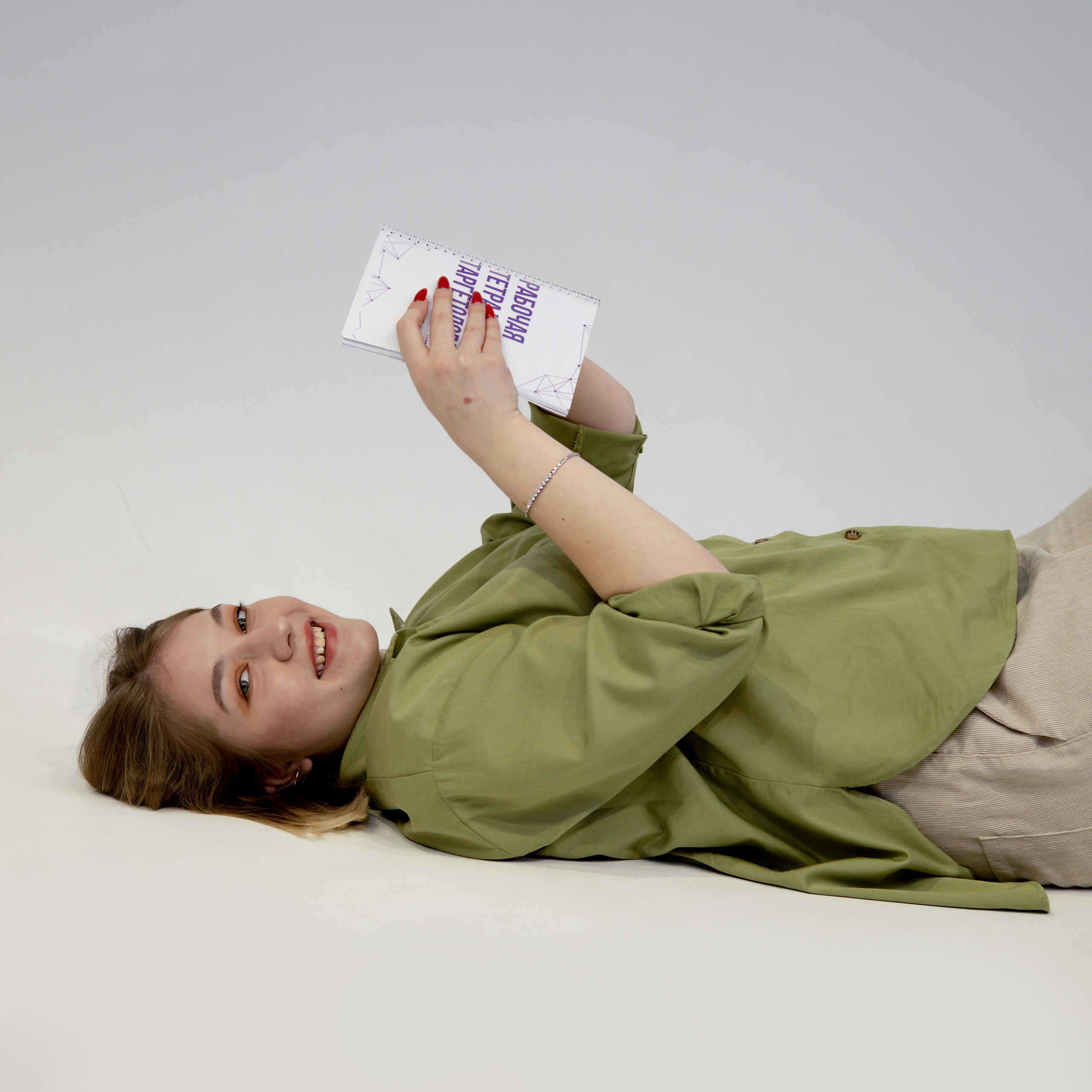 Отзывы. Photographer & Content Creator | Solar Olesya — Астана