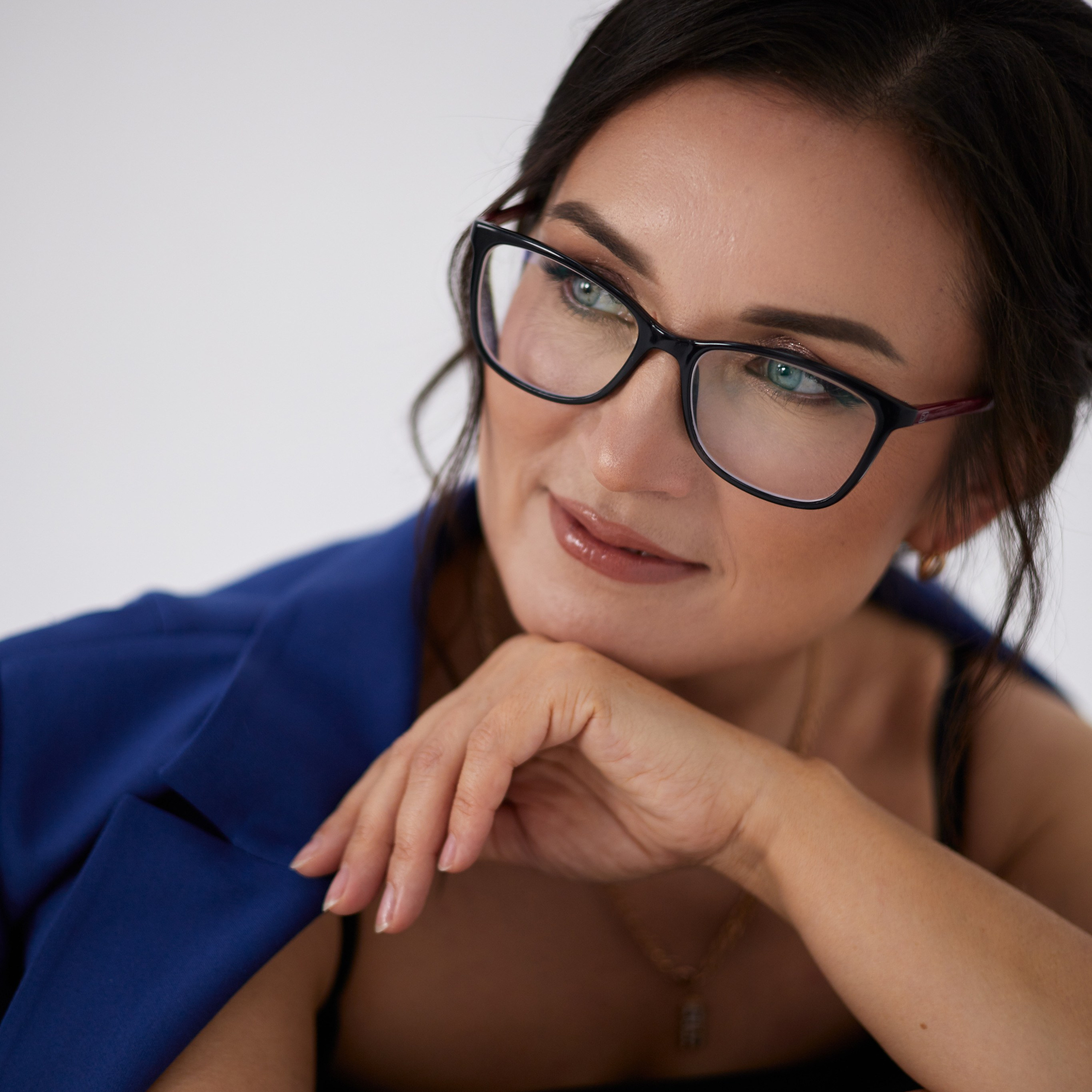 Отзывы. Photographer & Content Creator | Solar Olesya — Астана