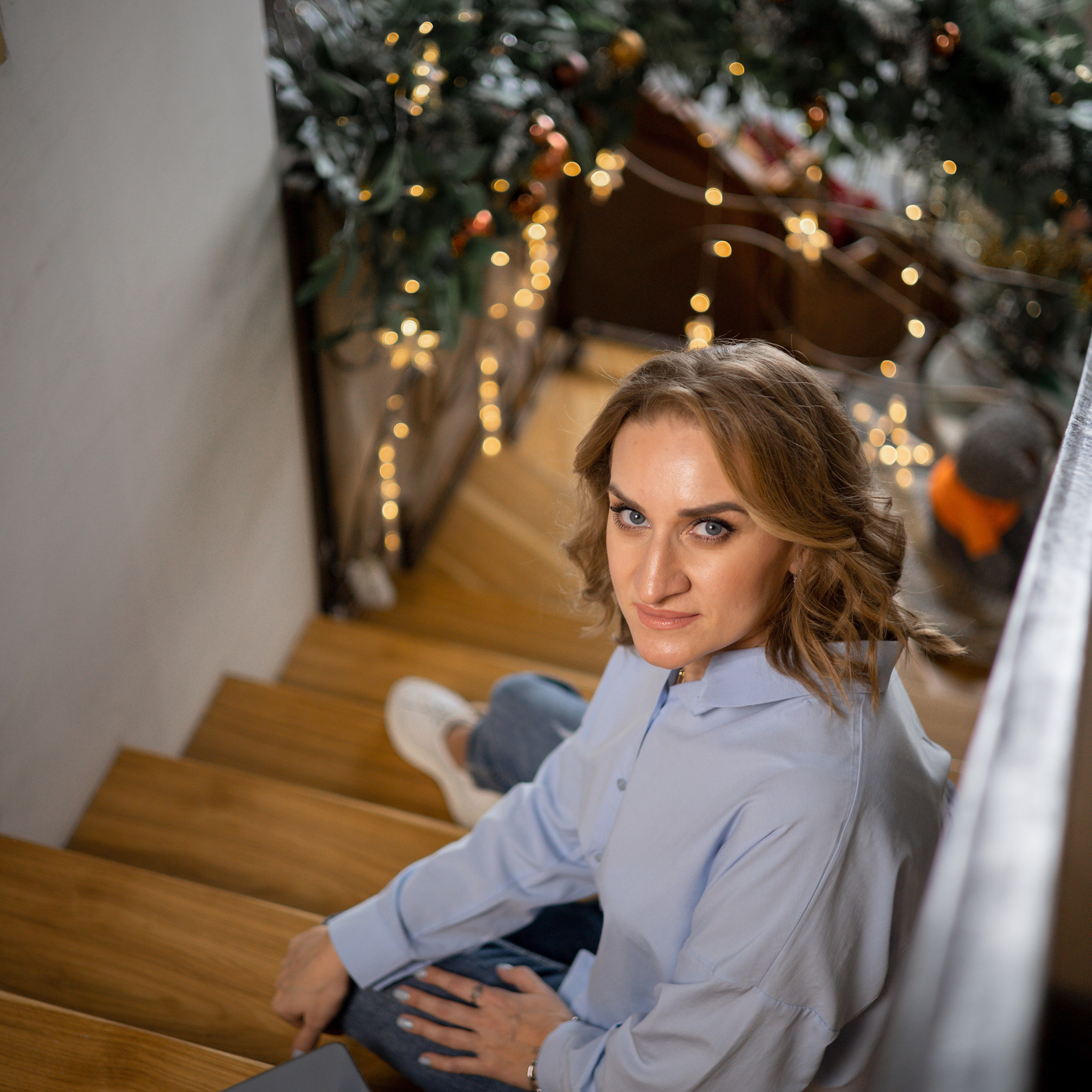 Отзывы. Photographer & Content Creator | Solar Olesya — Астана