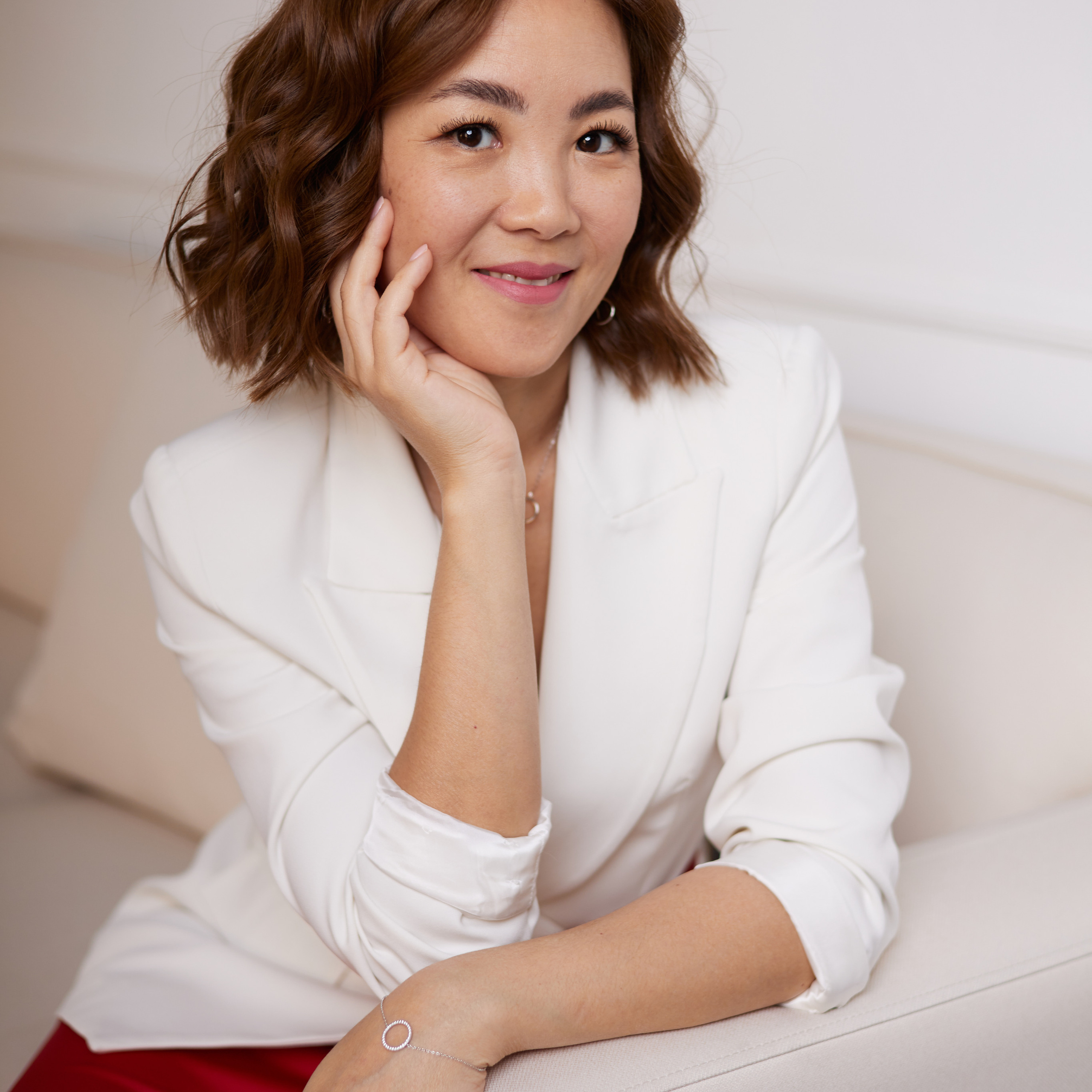 Отзывы. Photographer & Content Creator | Solar Olesya — Астана