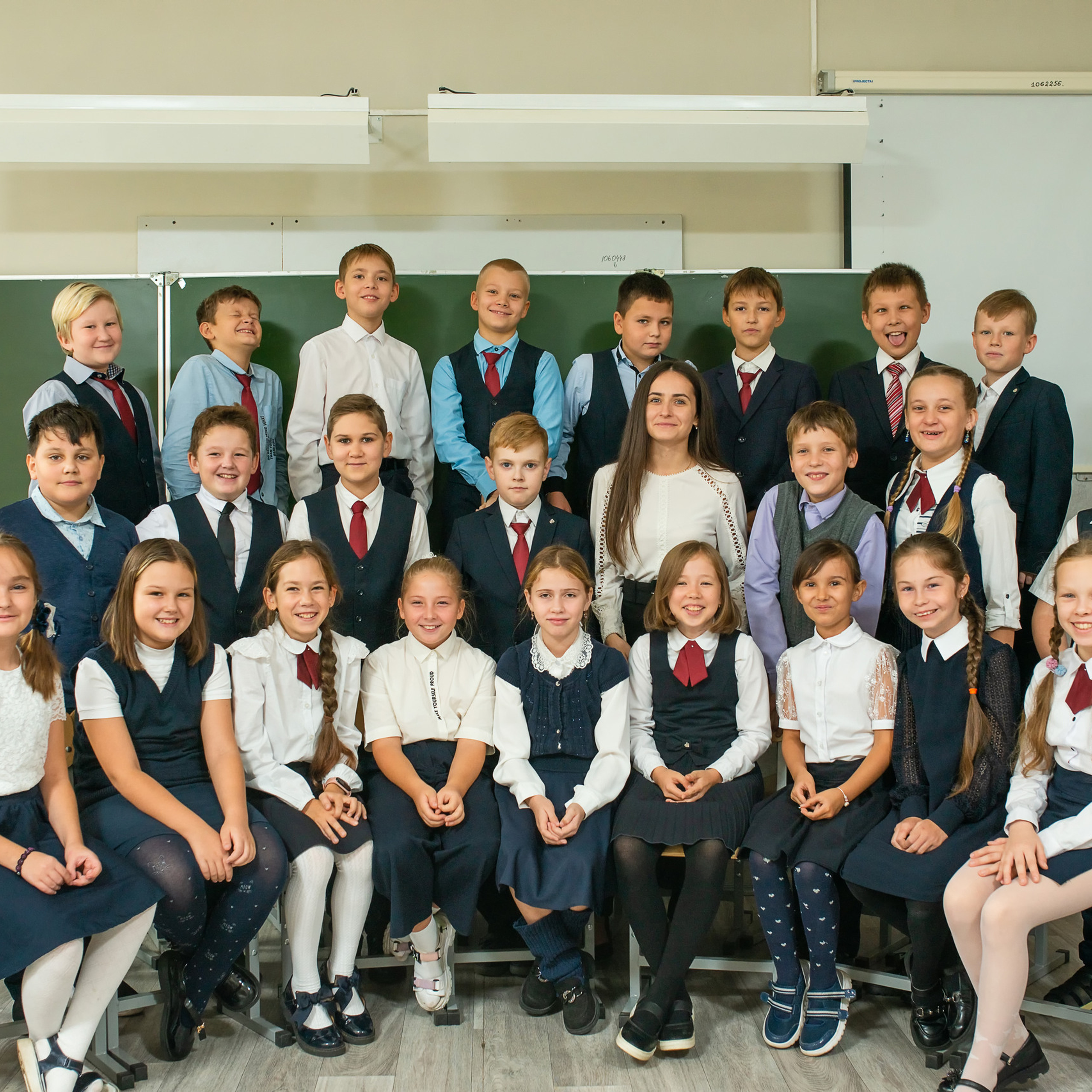 Отзывы. Семейный фотограф в Ярославле Екатерина Затеева