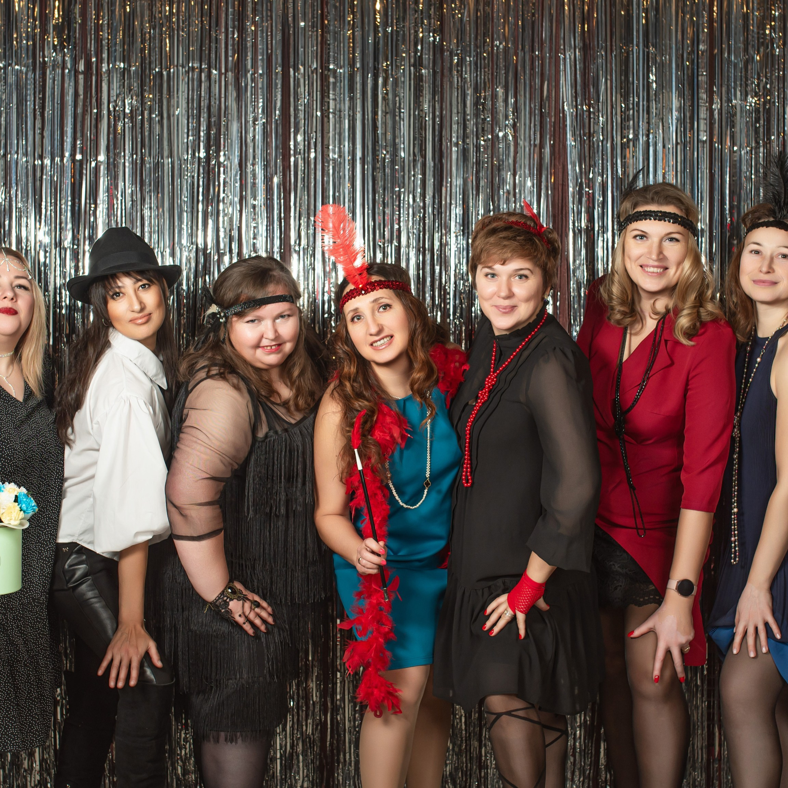 Отзывы. Семейный фотограф в Ярославле Екатерина Затеева