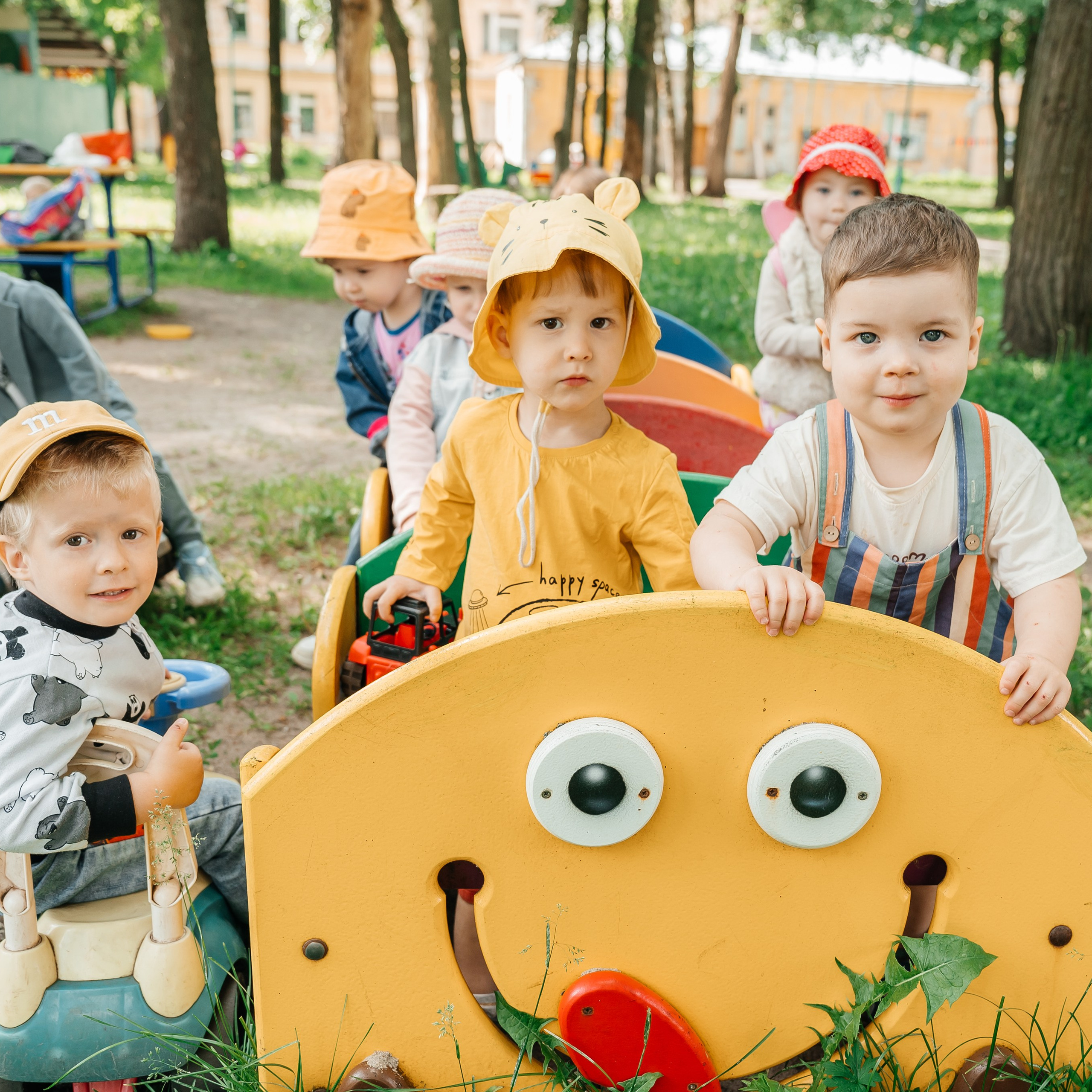 Отзывы. Семейный фотограф в Ярославле Екатерина Затеева