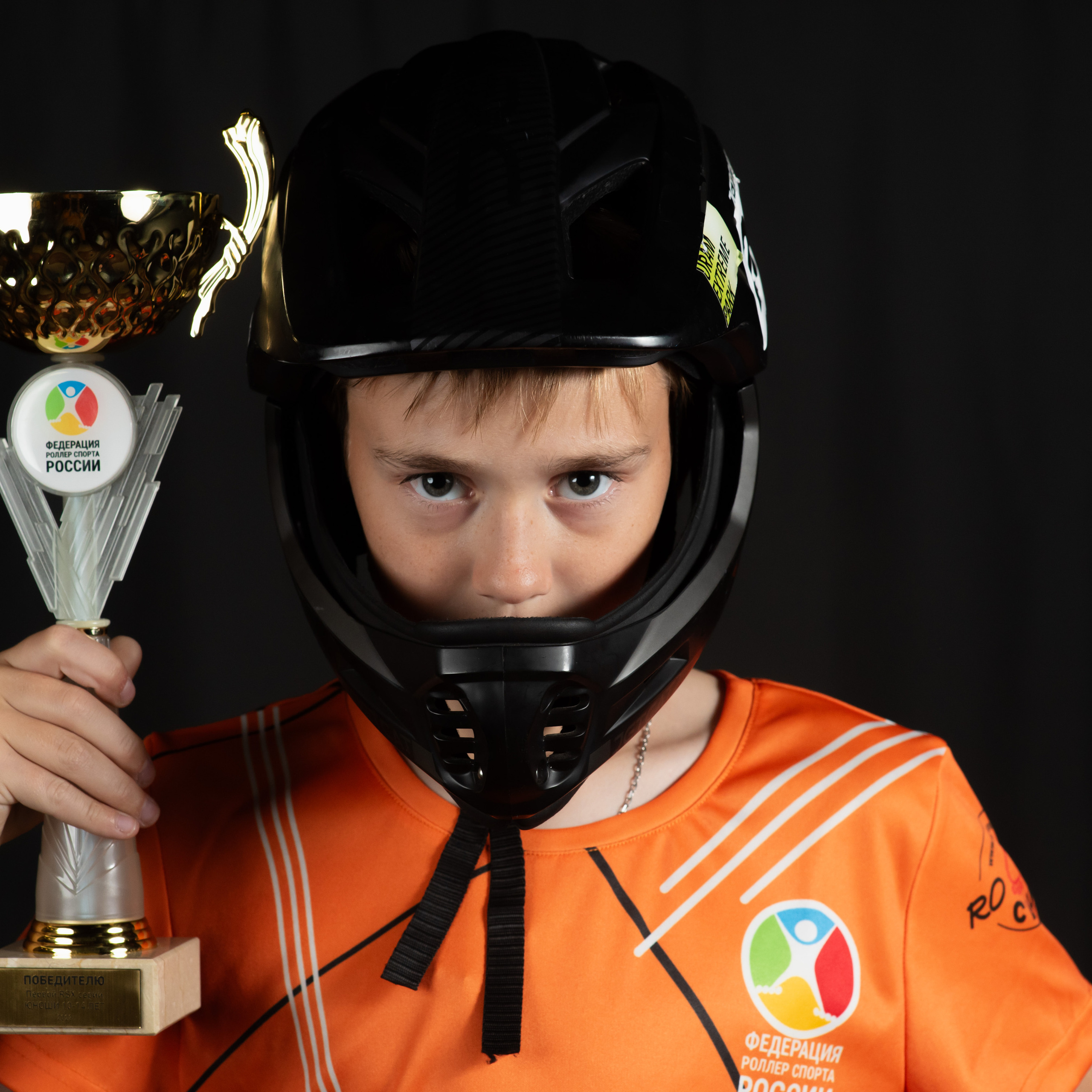 Отзывы. Семейный фотограф в Ярославле Екатерина Затеева